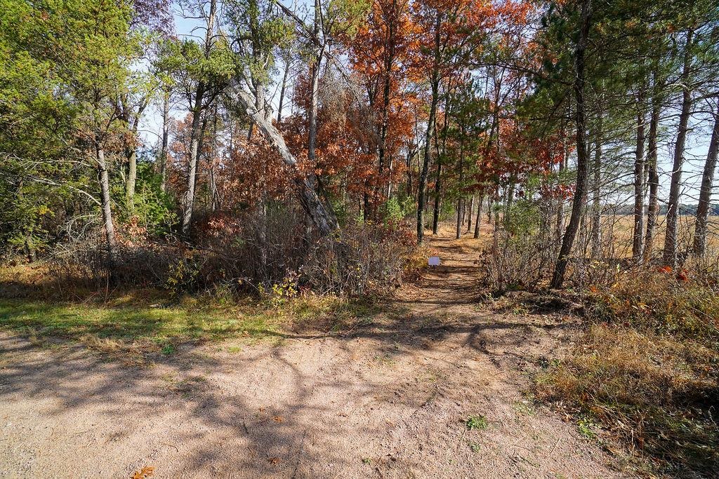 Parcel 15 Lumby Road