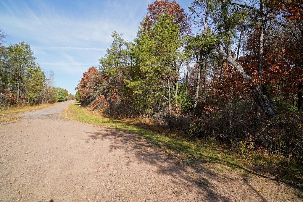 Parcel 15 Lumby Road