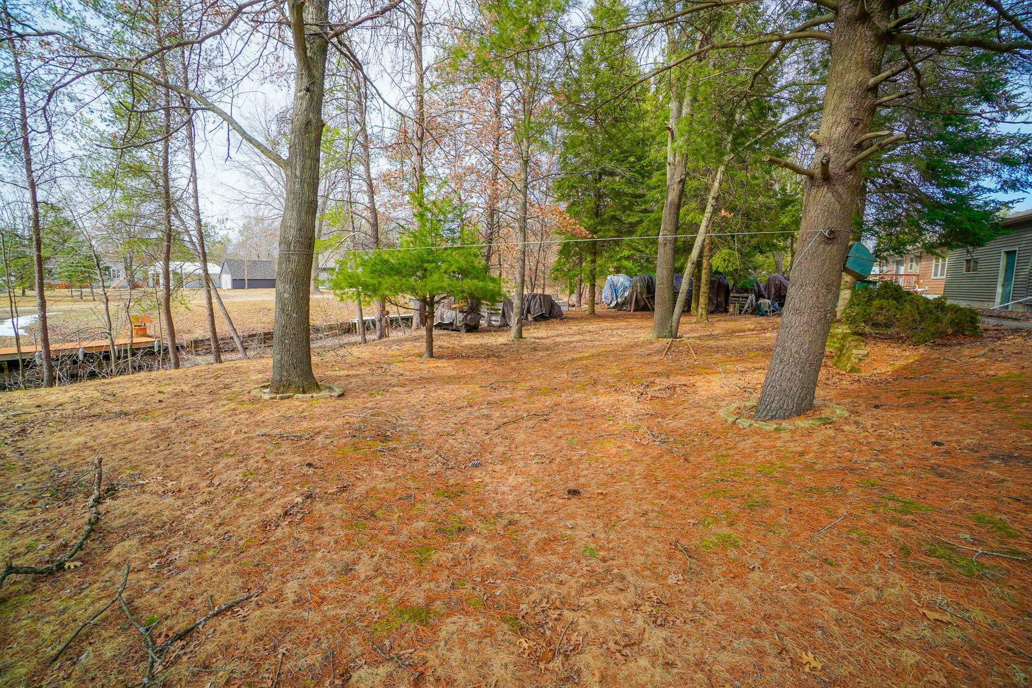 N7957 15th Avenue
