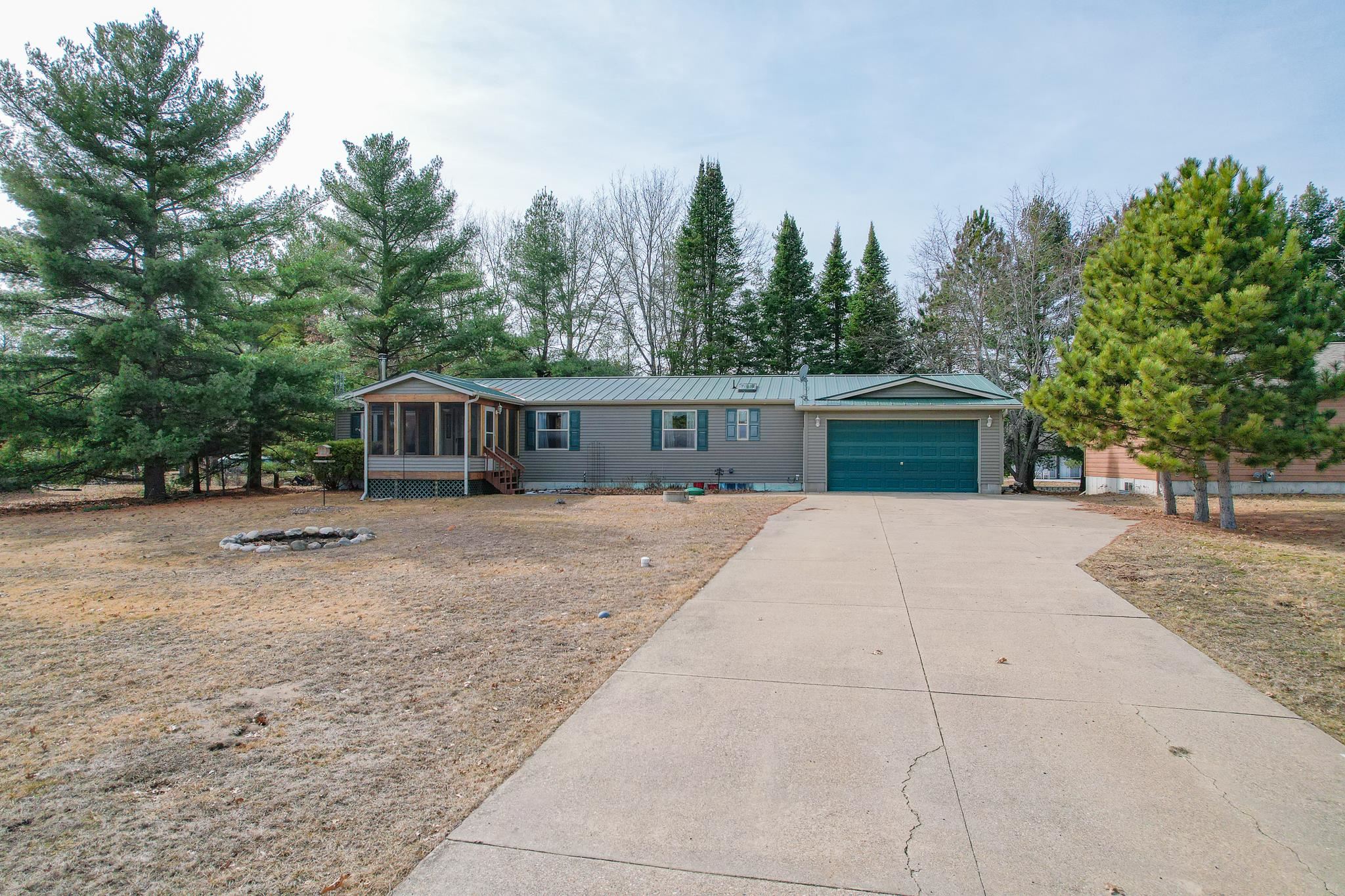 N7957 15th Avenue