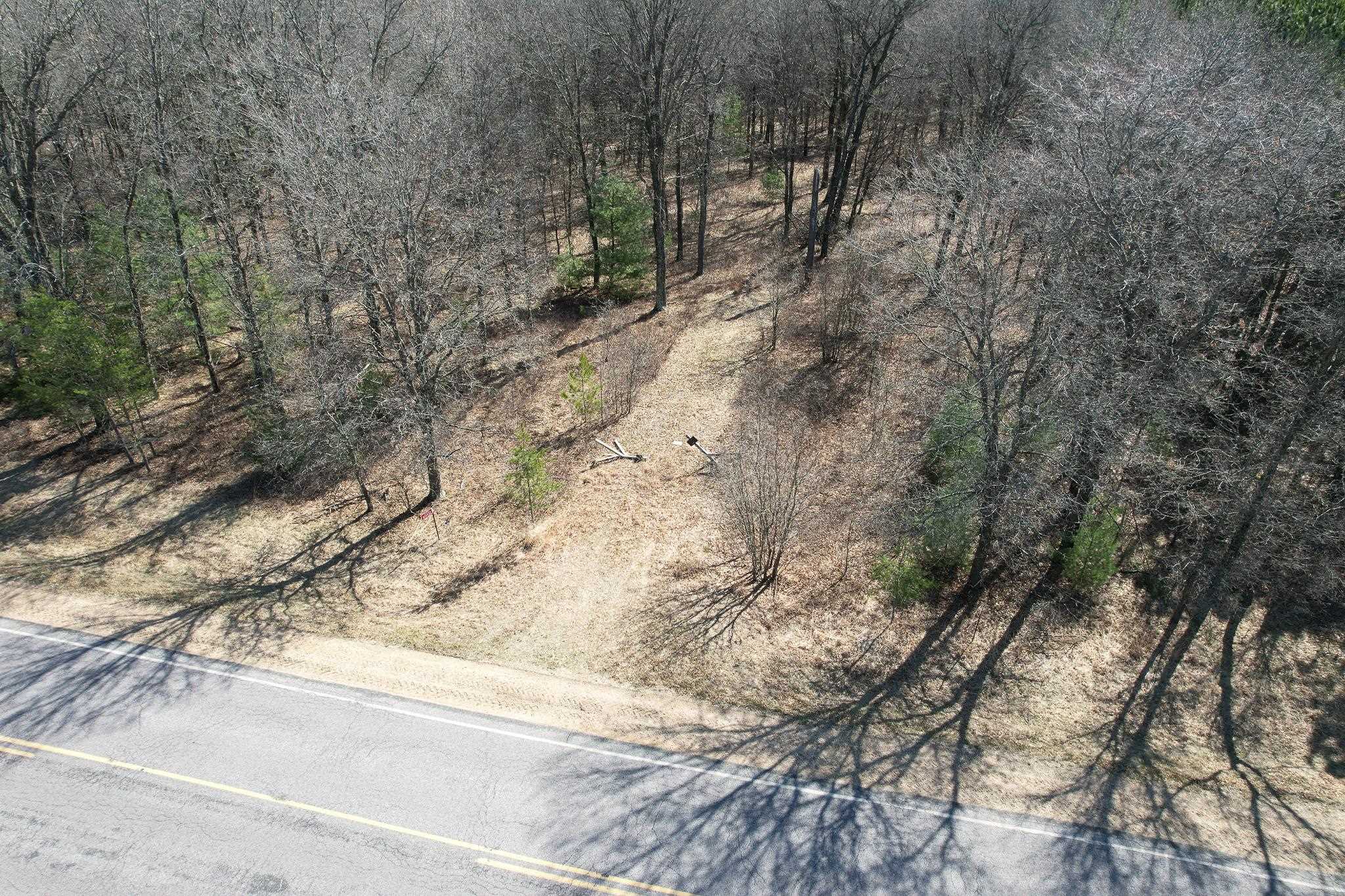 N14432 County Road G