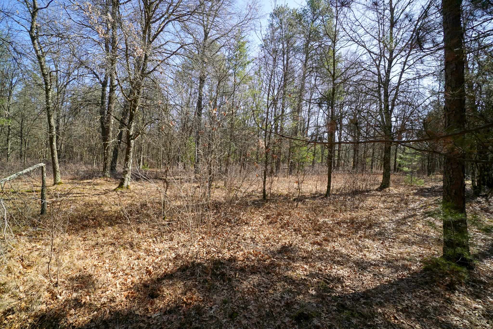 N14432 County Road G