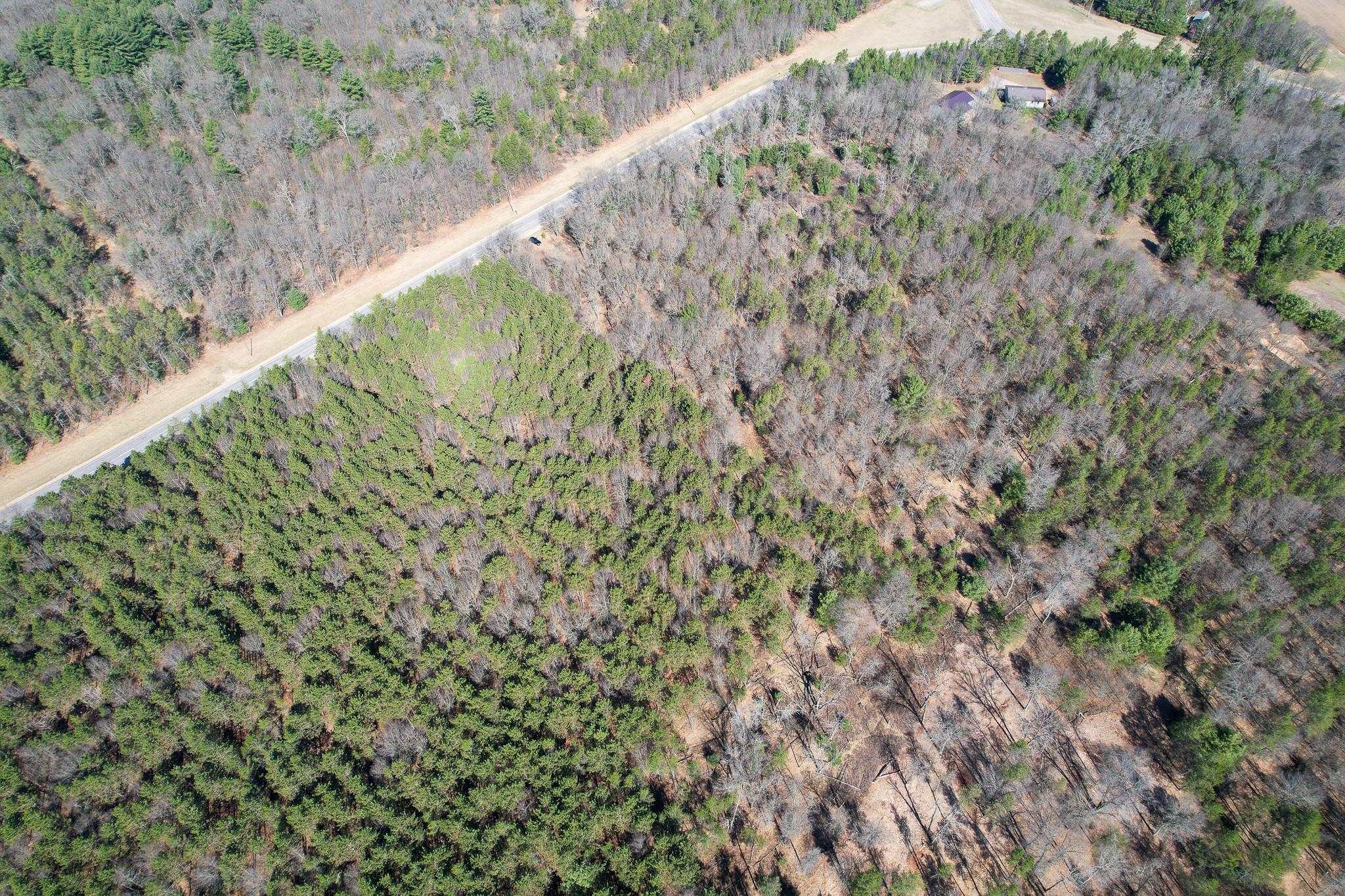 N14432 County Road G