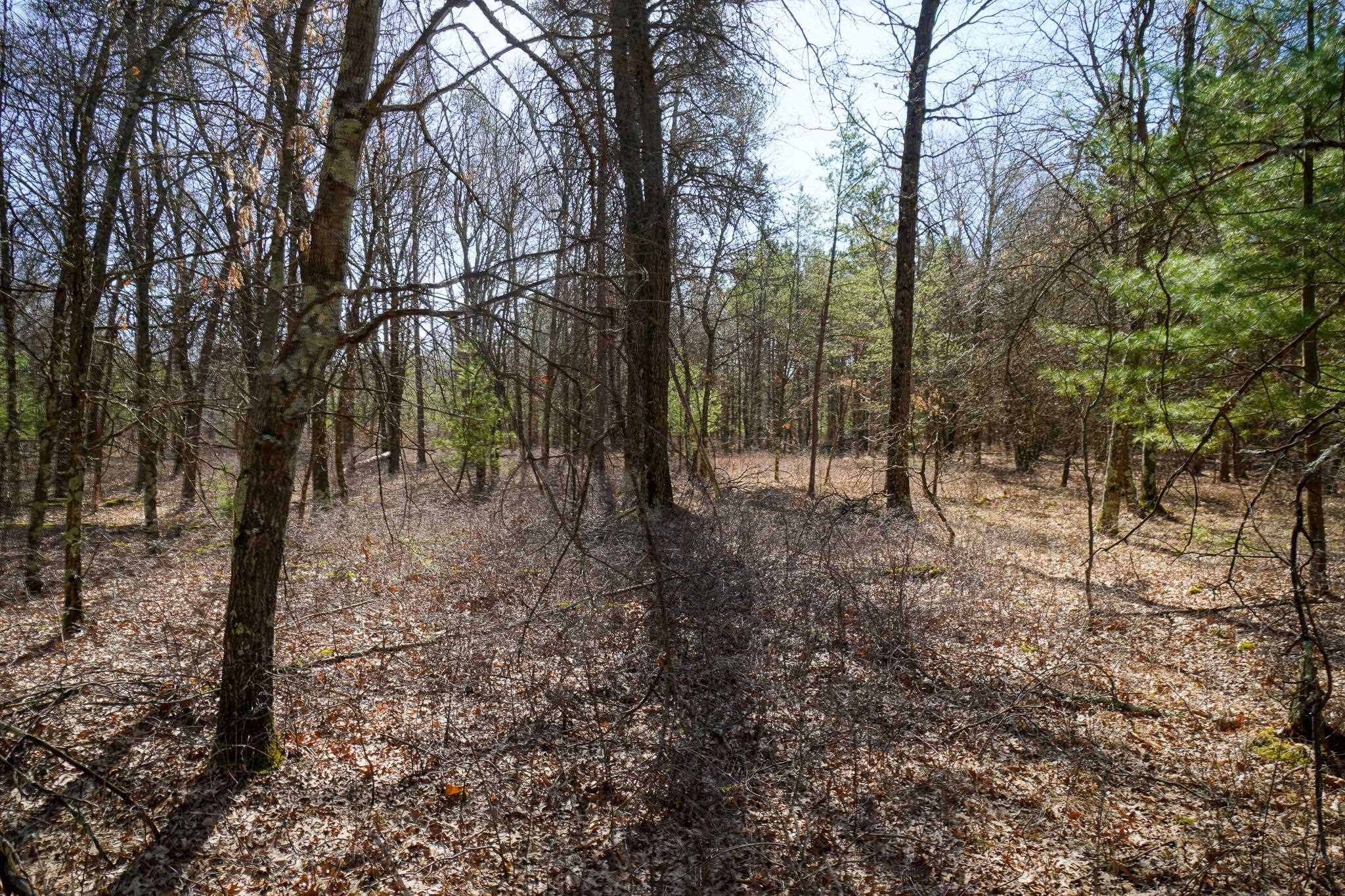 N14432 County Road G