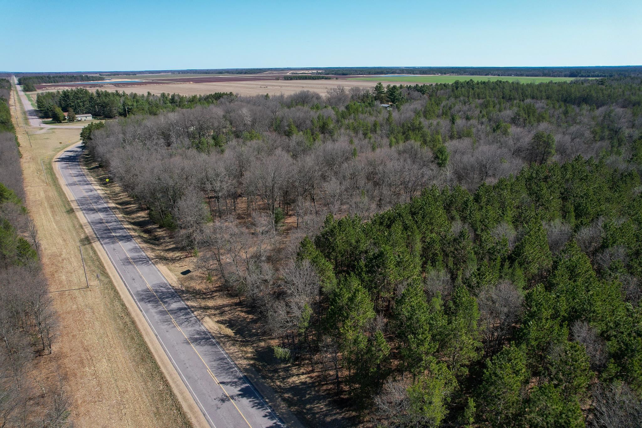 N14432 County Road G