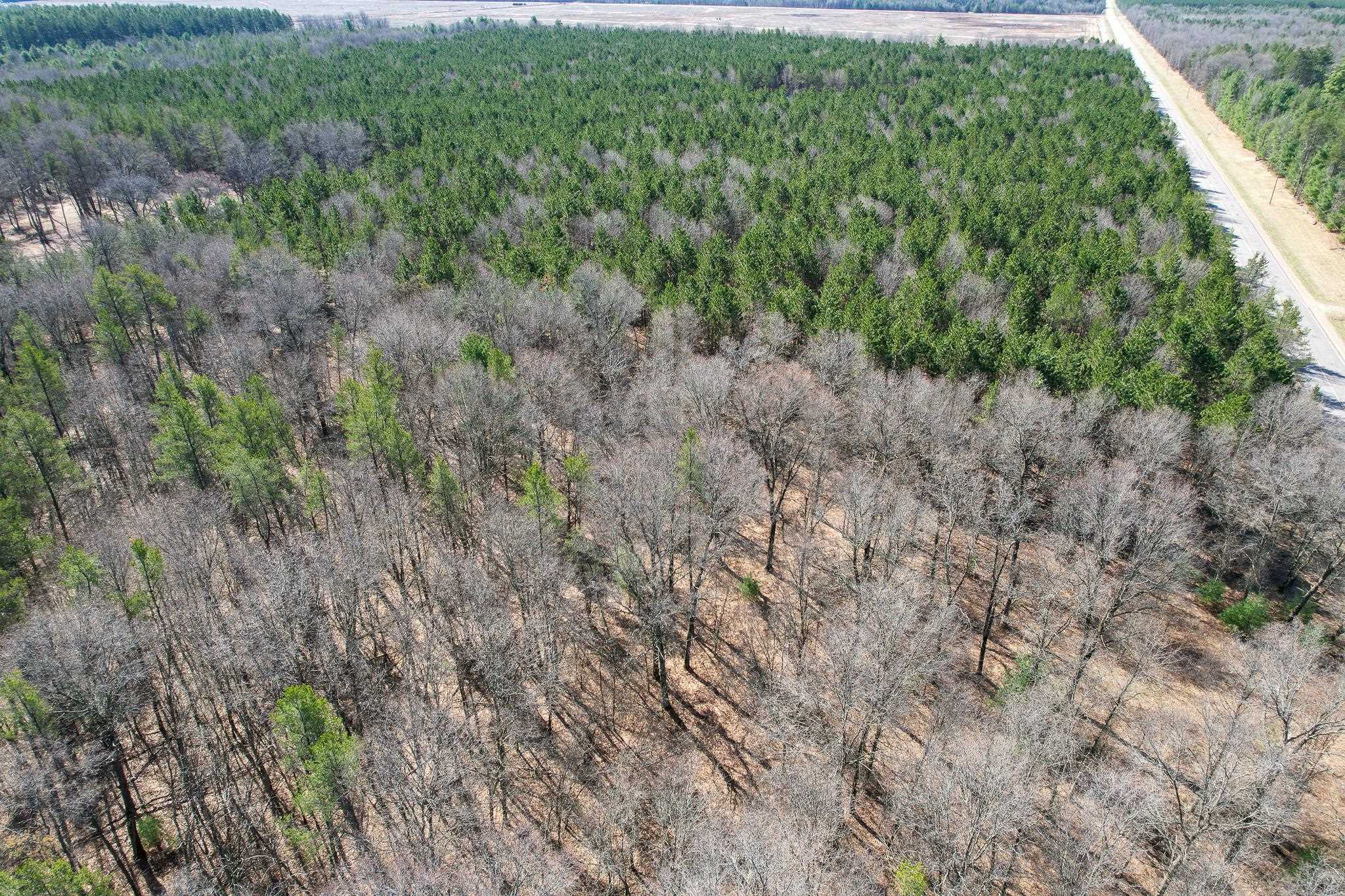 N14432 County Road G