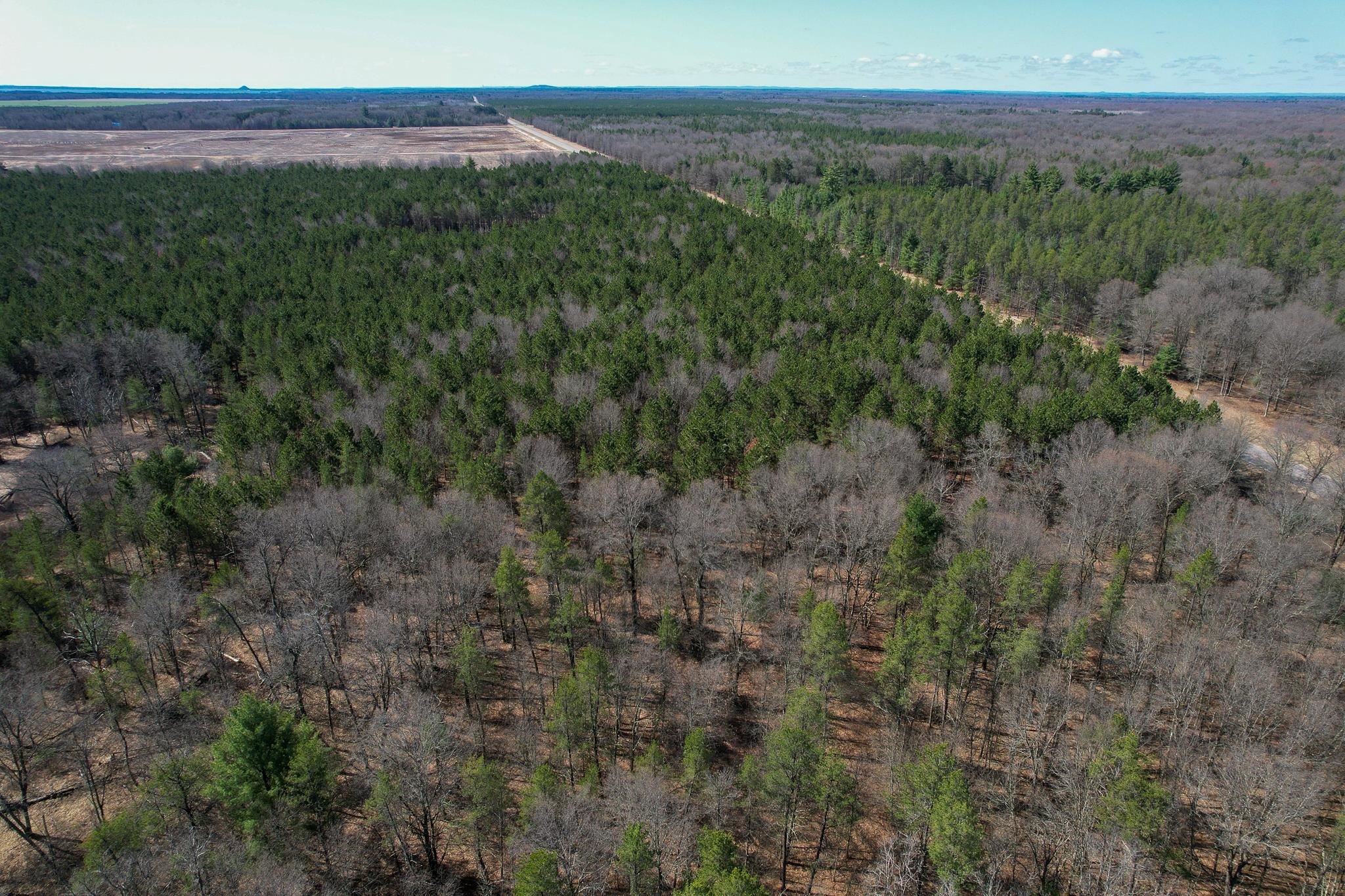 N14432 County Road G