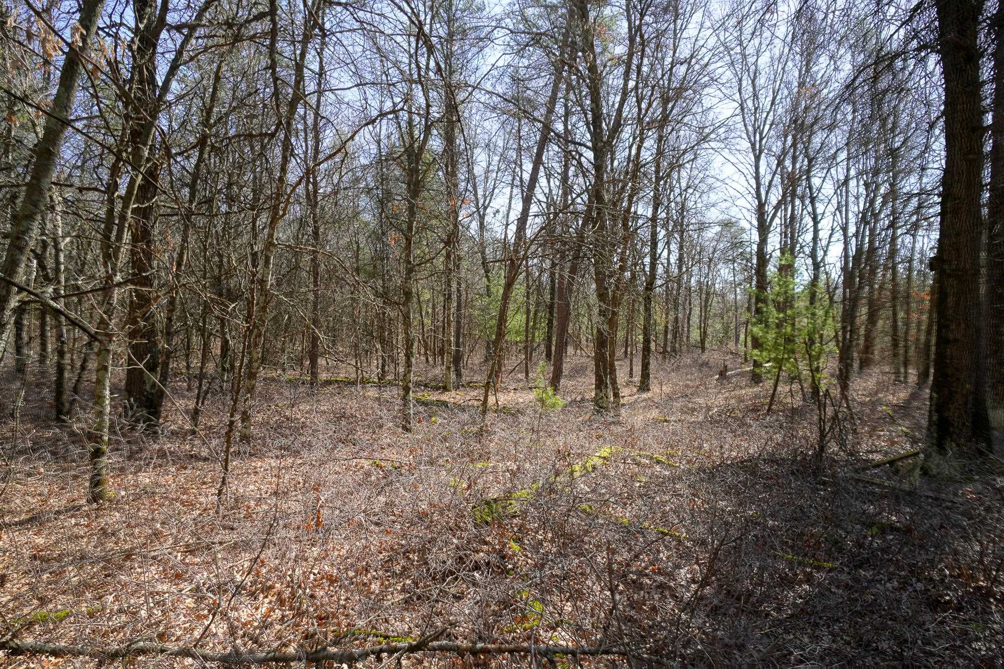 N14432 County Road G