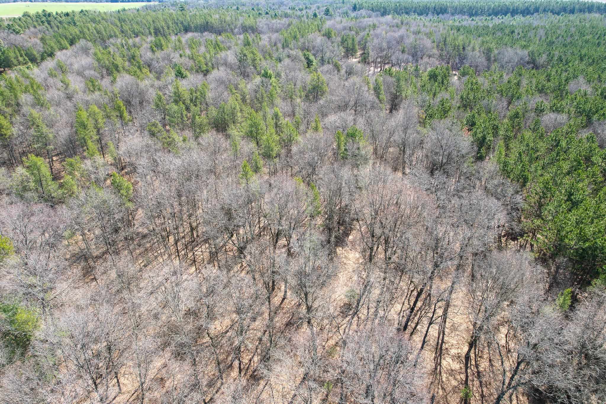 N14432 County Road G