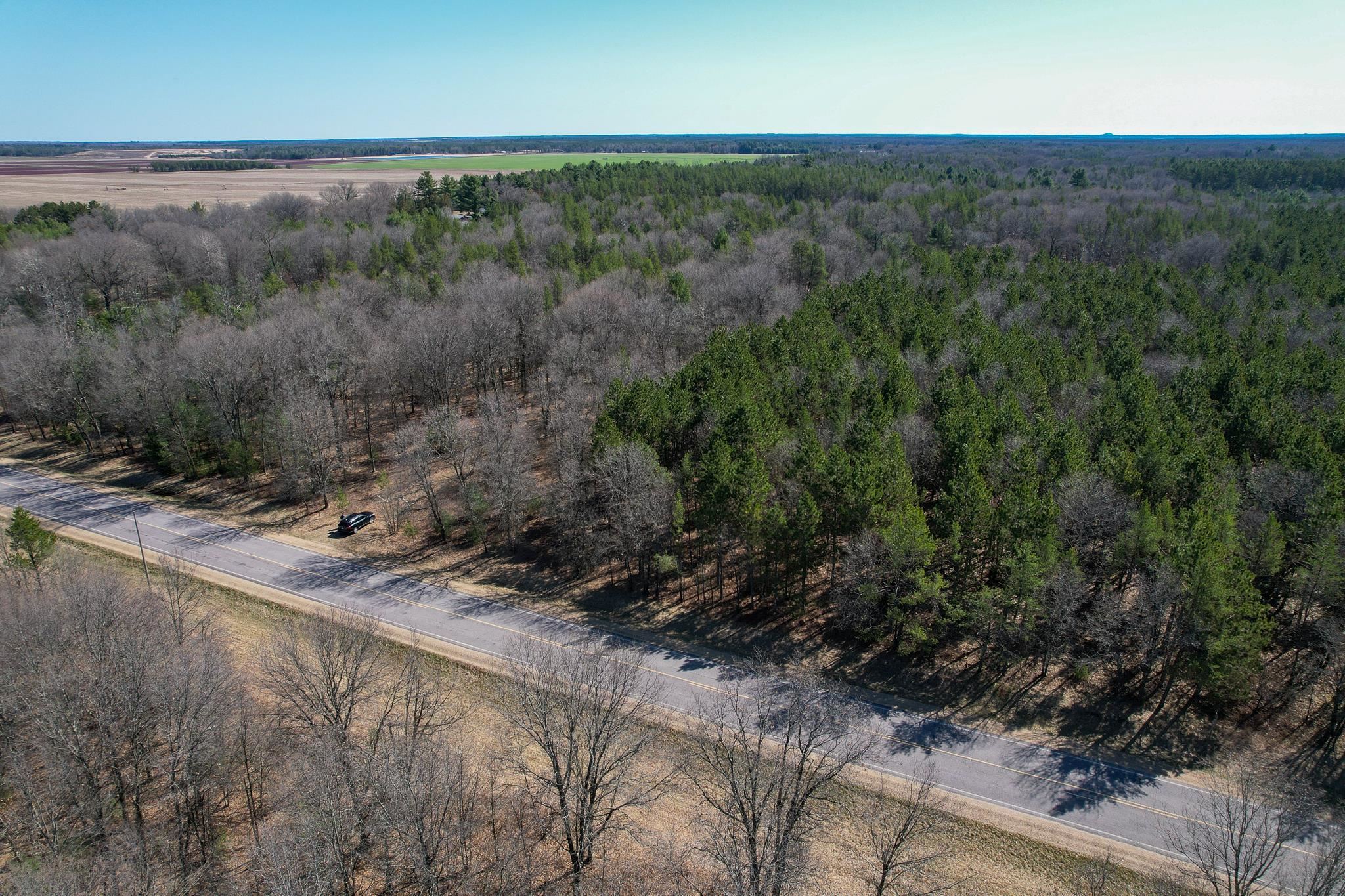 N14432 County Road G