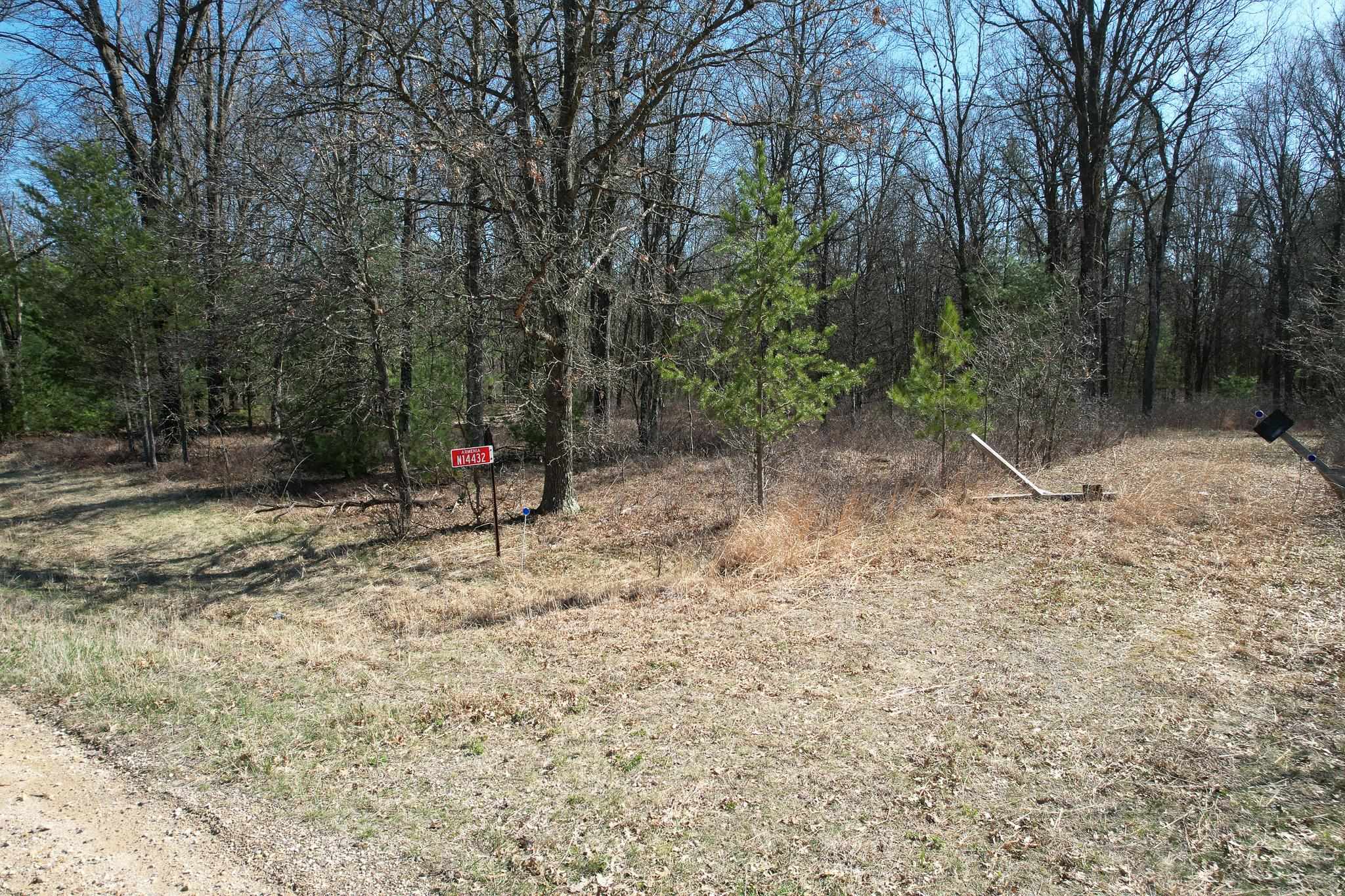 N14432 County Road G