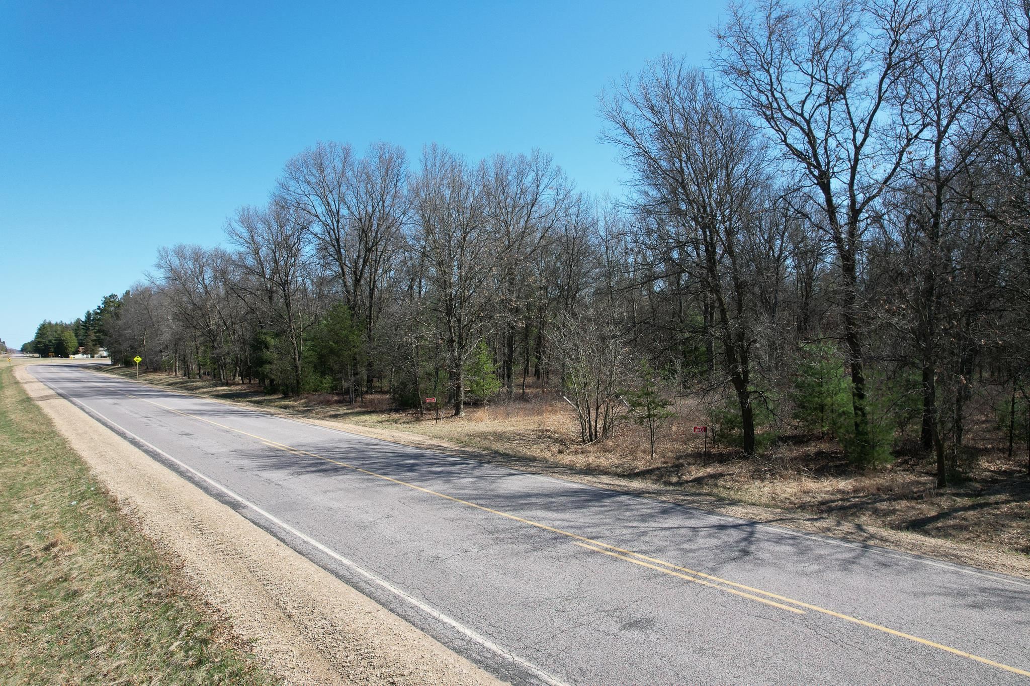 N14432 County Road G