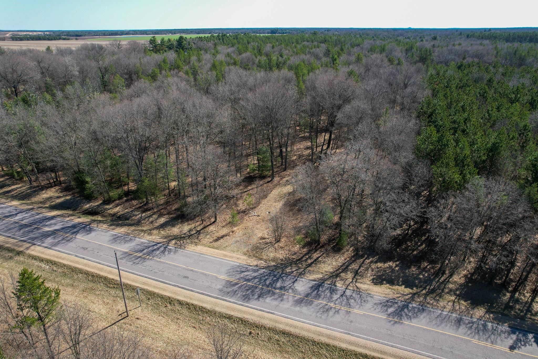 N14432 County Road G