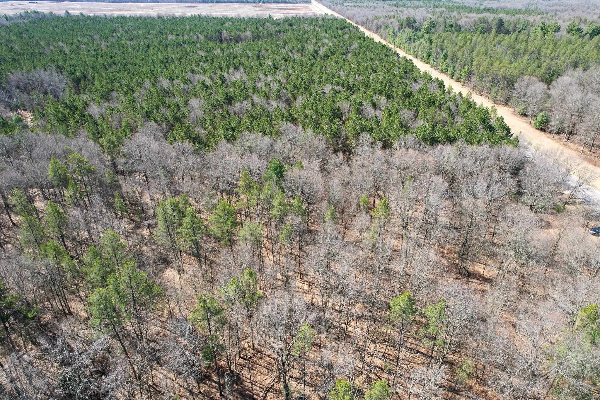 N14432 County Road G