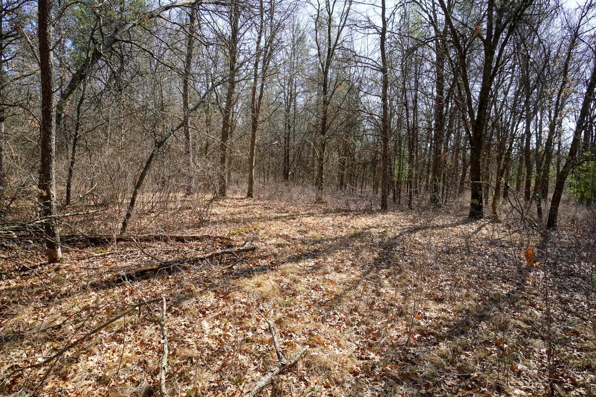 N14432 County Road G