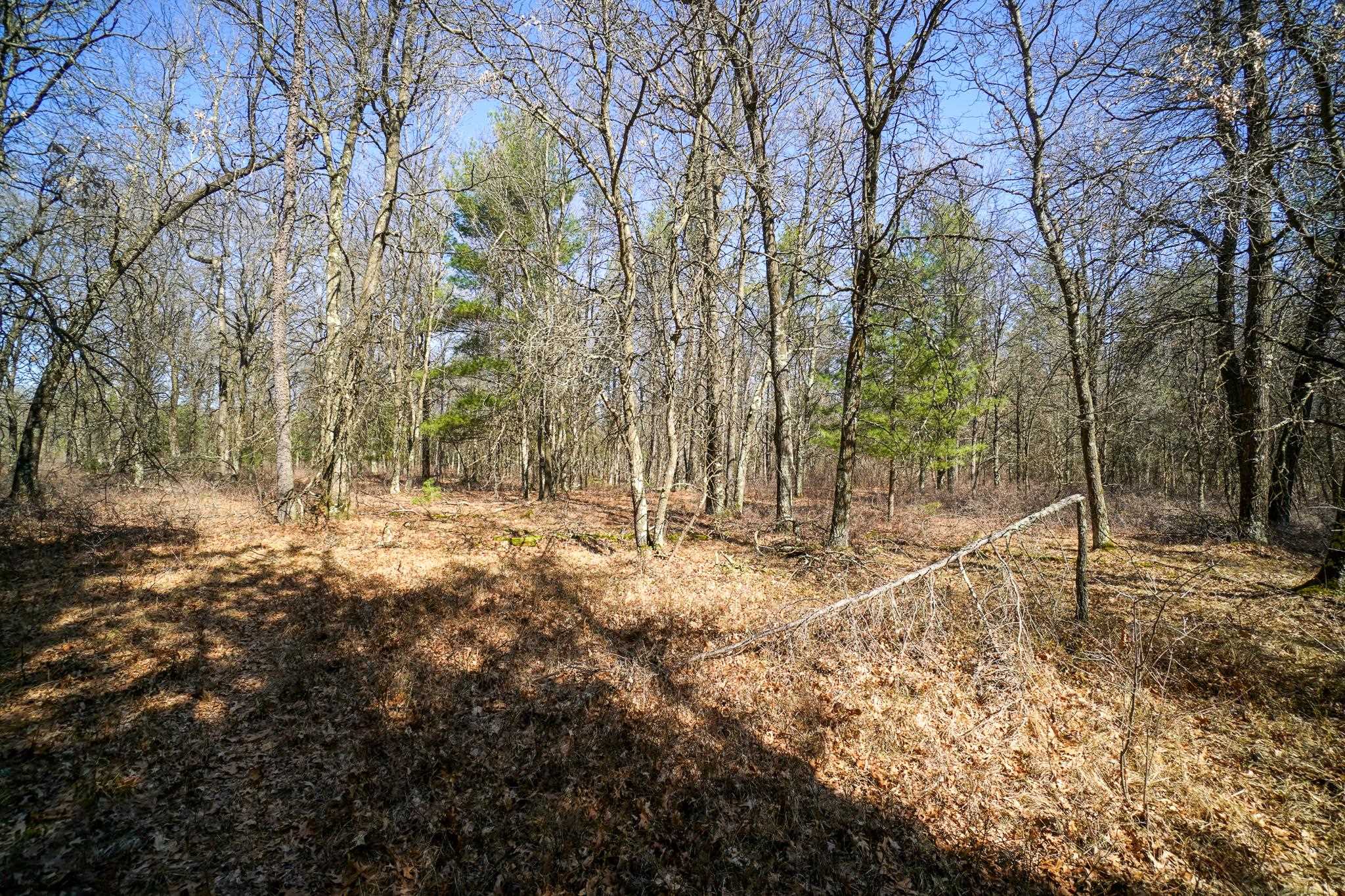 N14432 County Road G