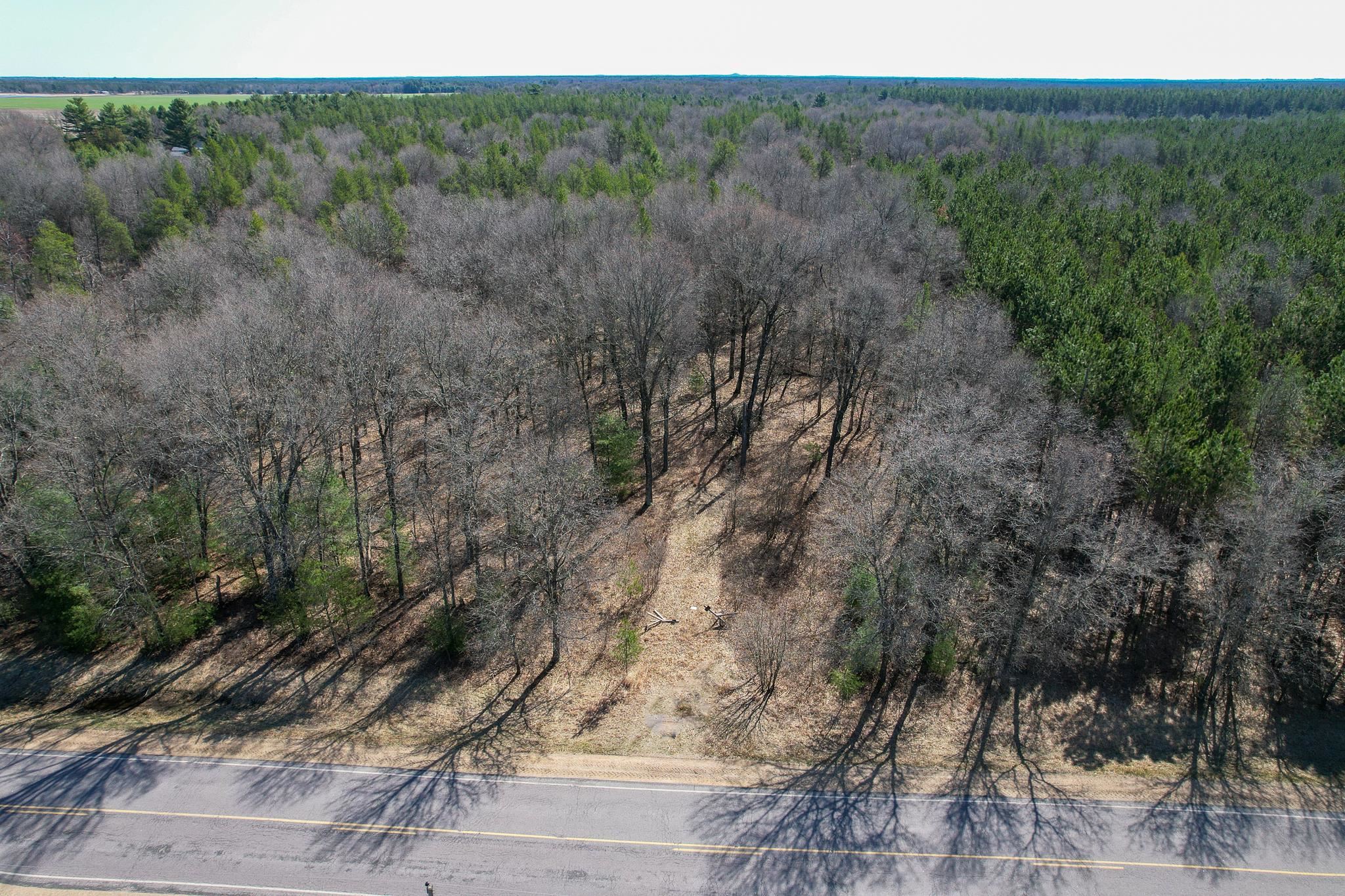 N14432 County Road G