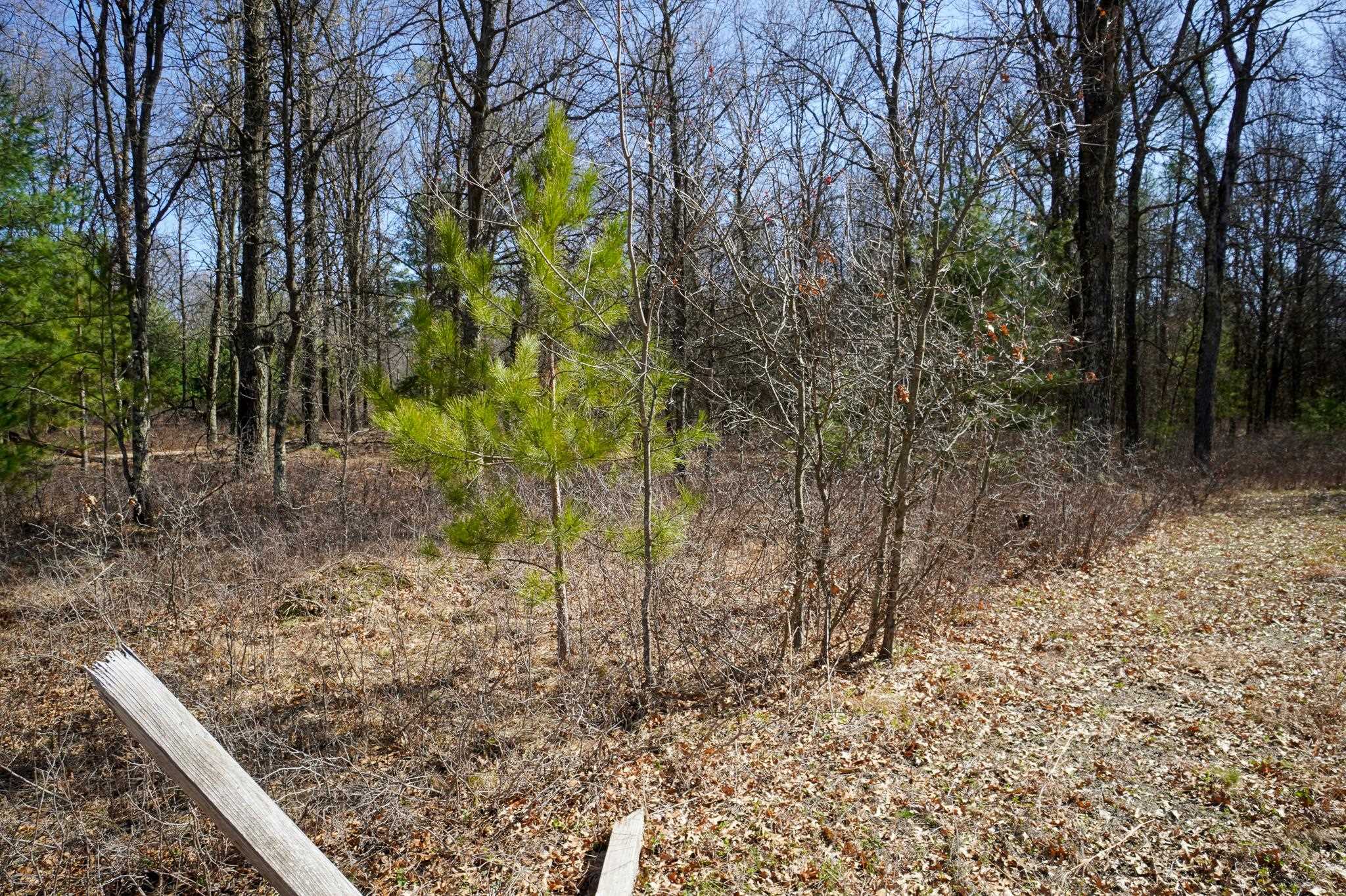 N14430 County Road G