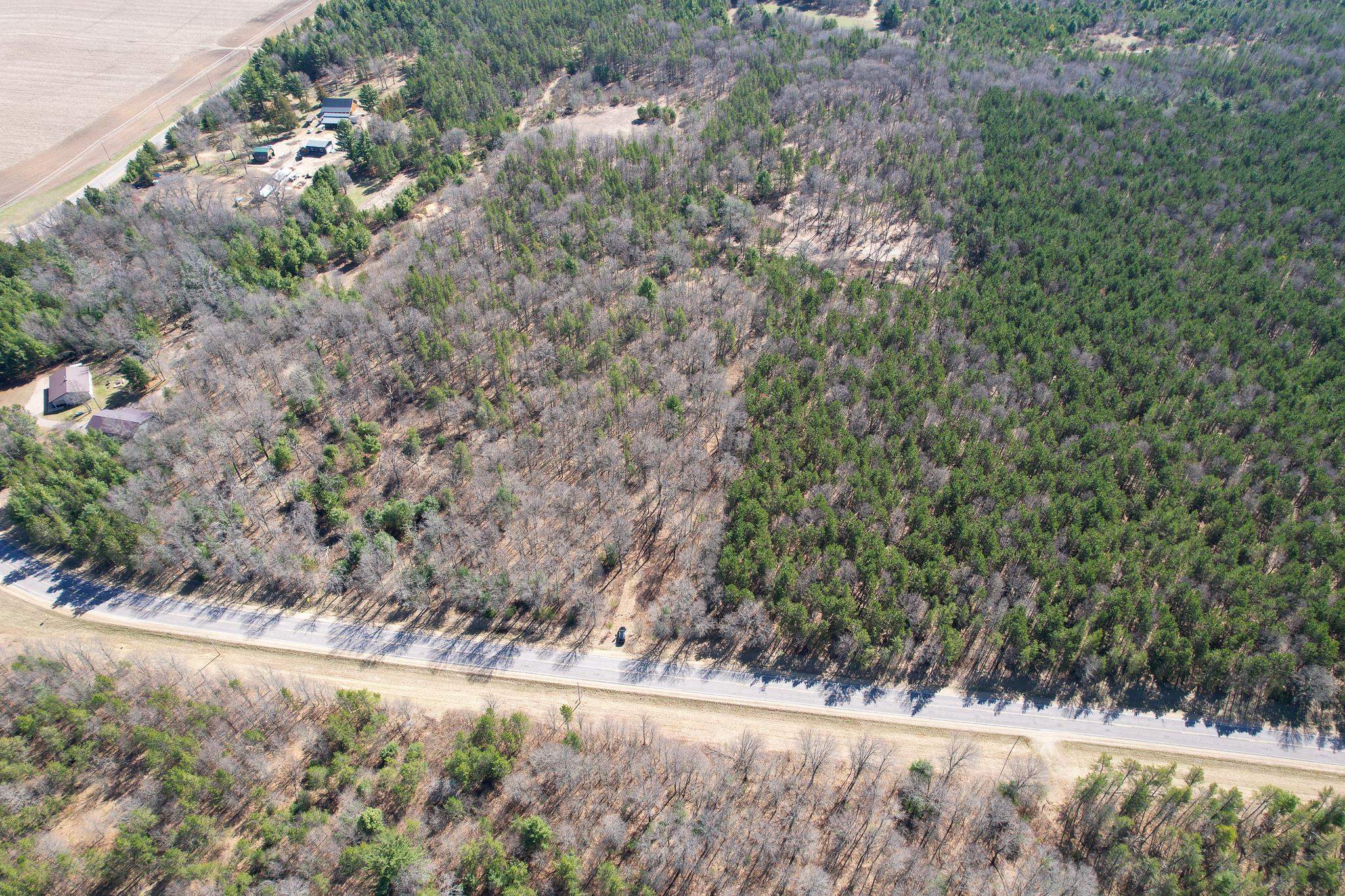 N14430 County Road G