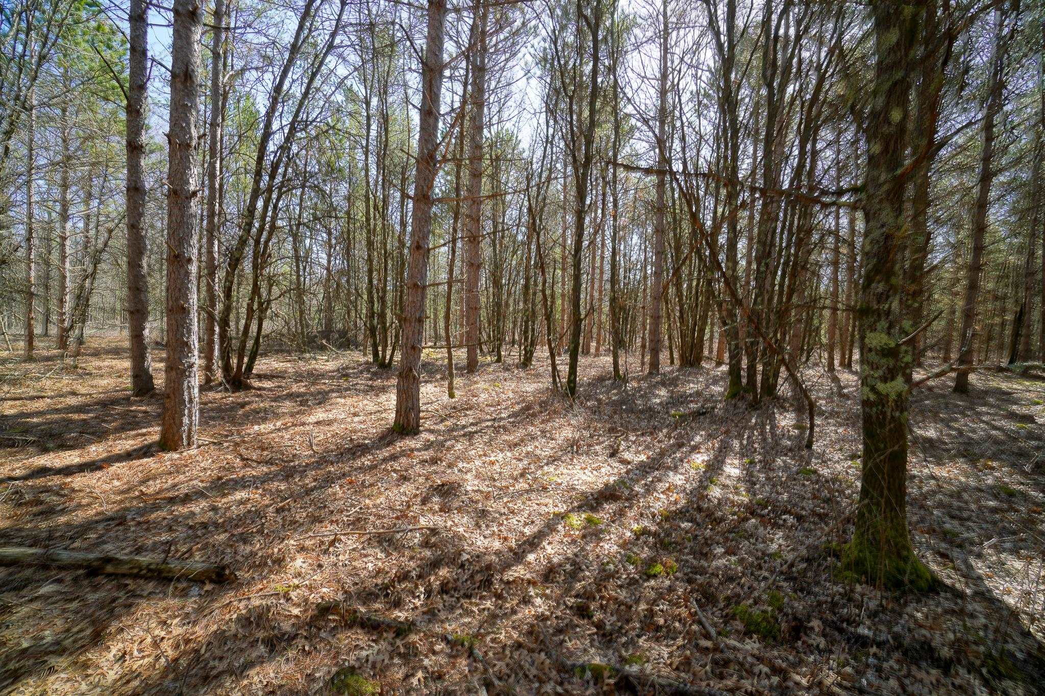 N14430 County Road G