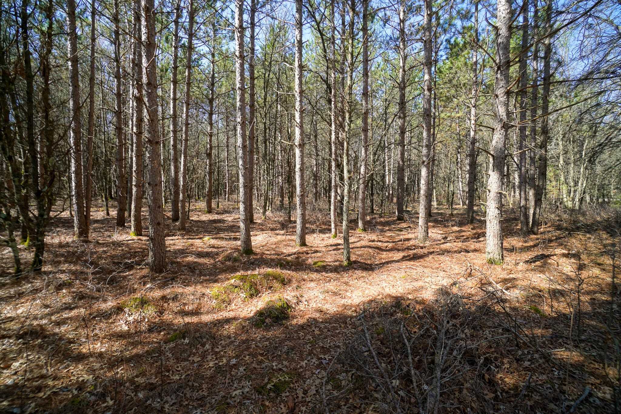 N14430 County Road G