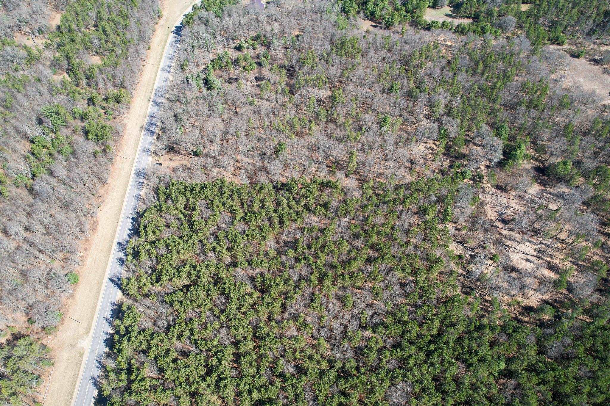 N14430 County Road G