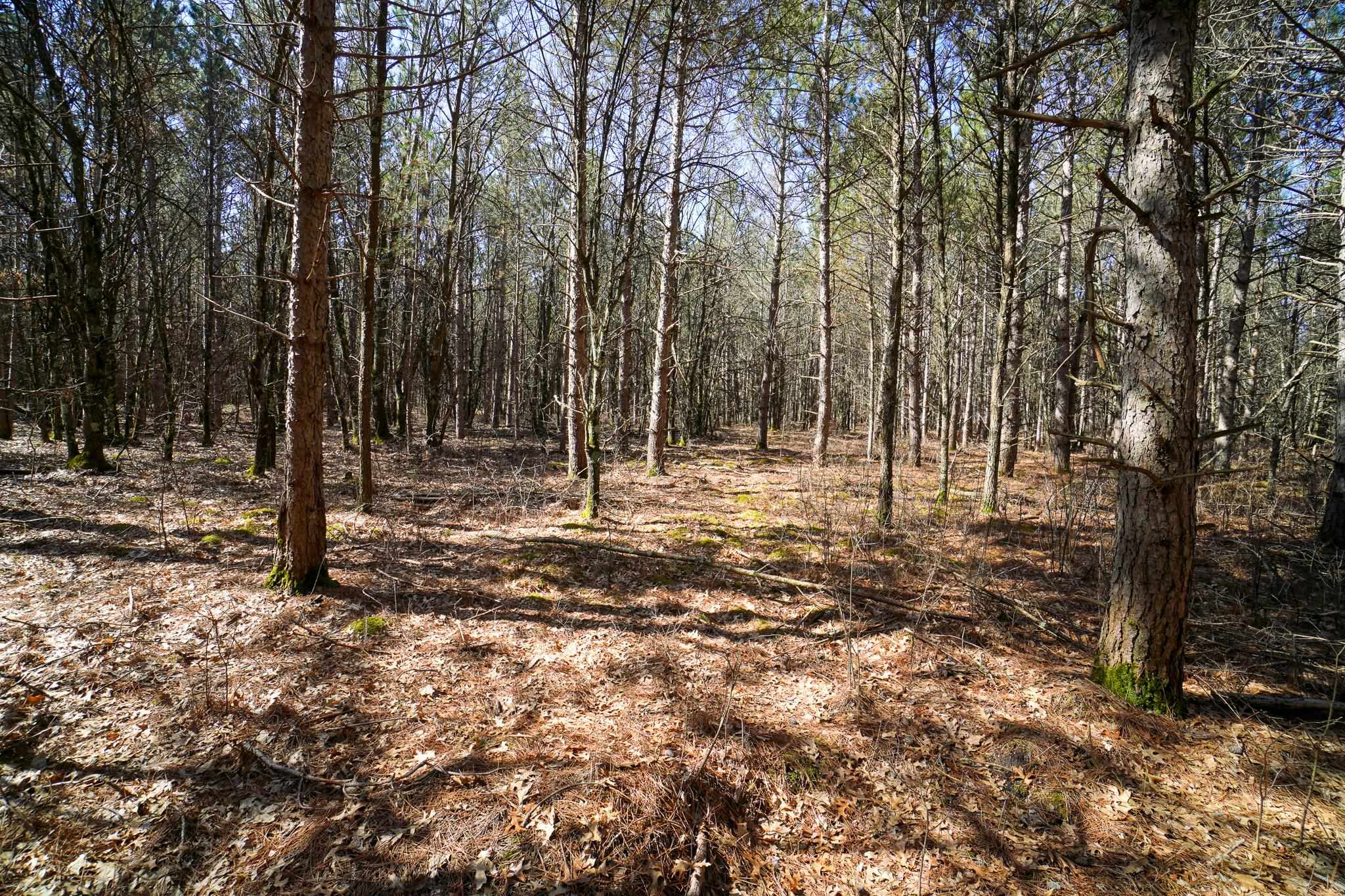 N14430 County Road G