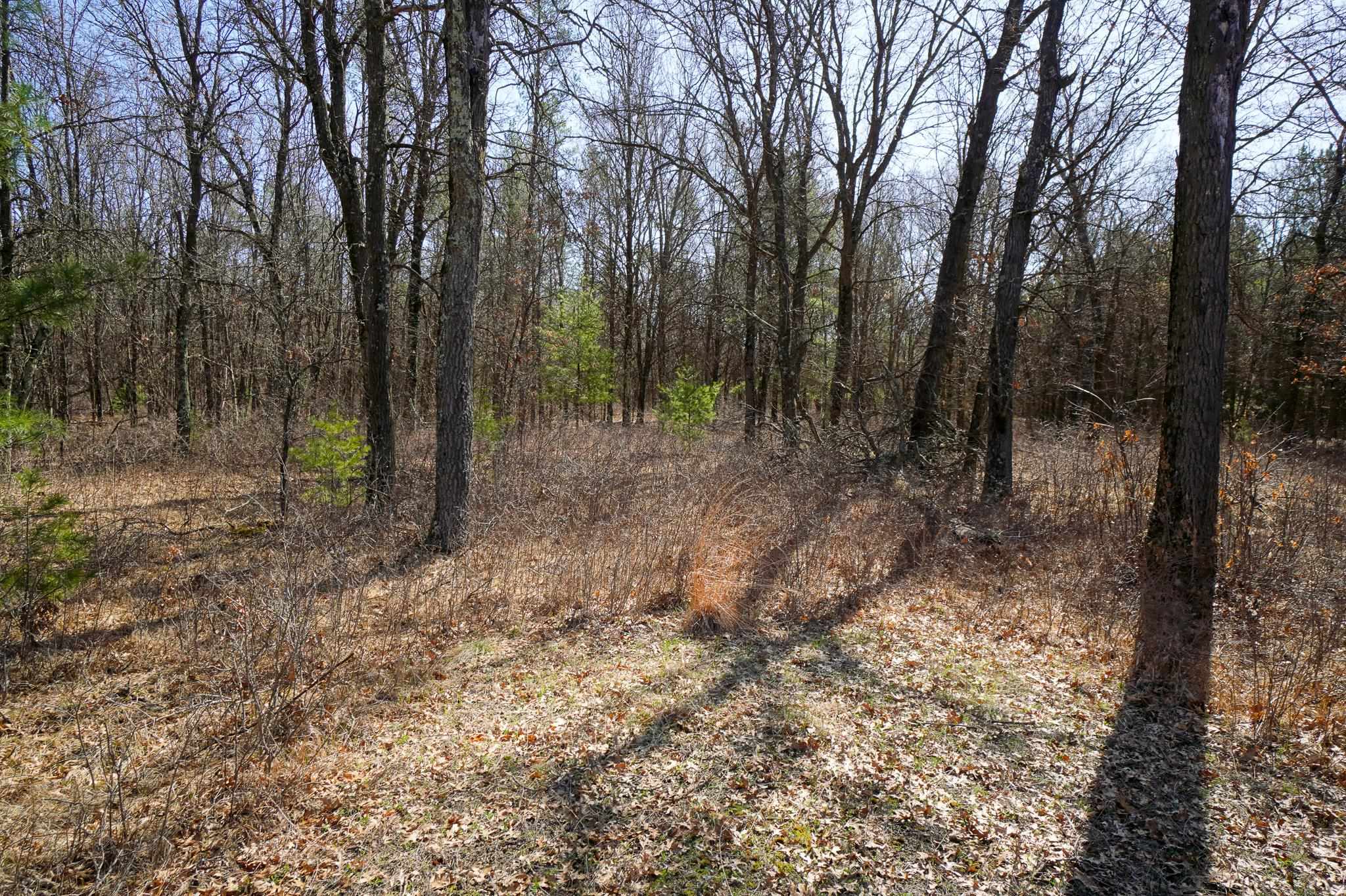 N14430 County Road G