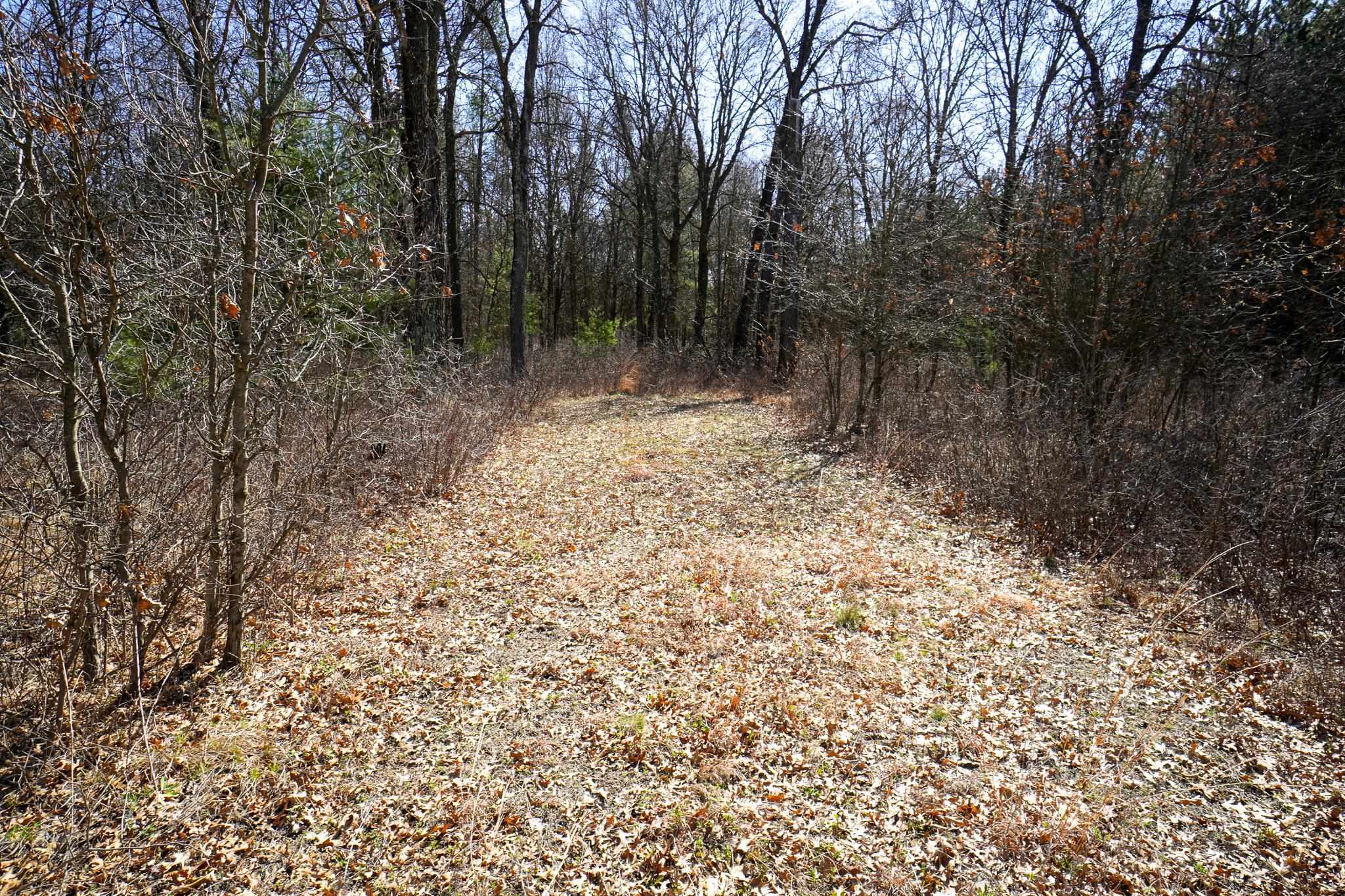 N14430 County Road G