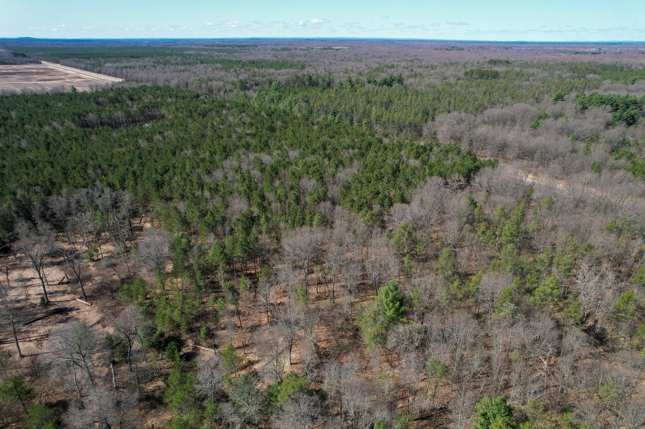 N14430 County Road G