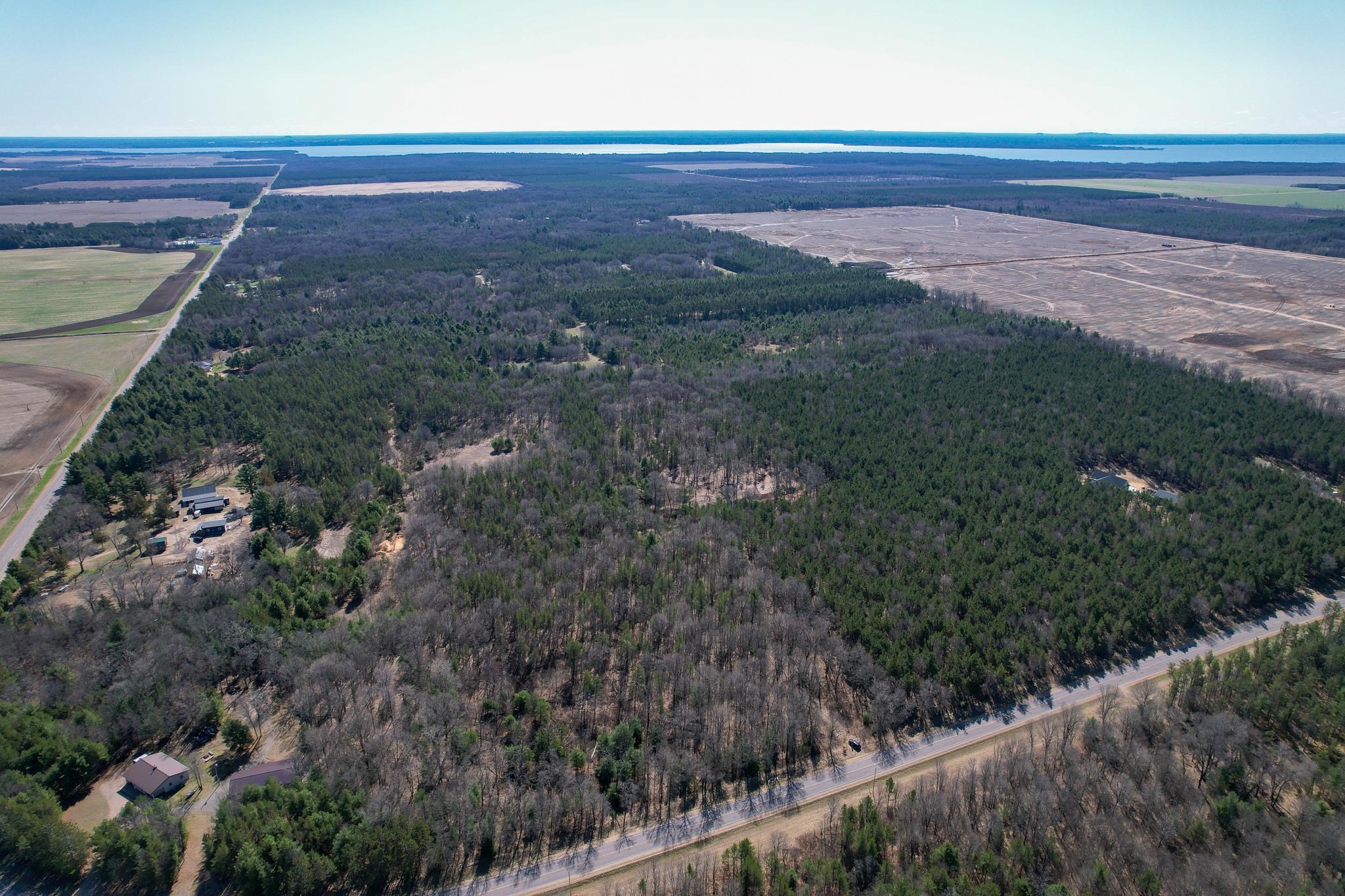 N14430 County Road G