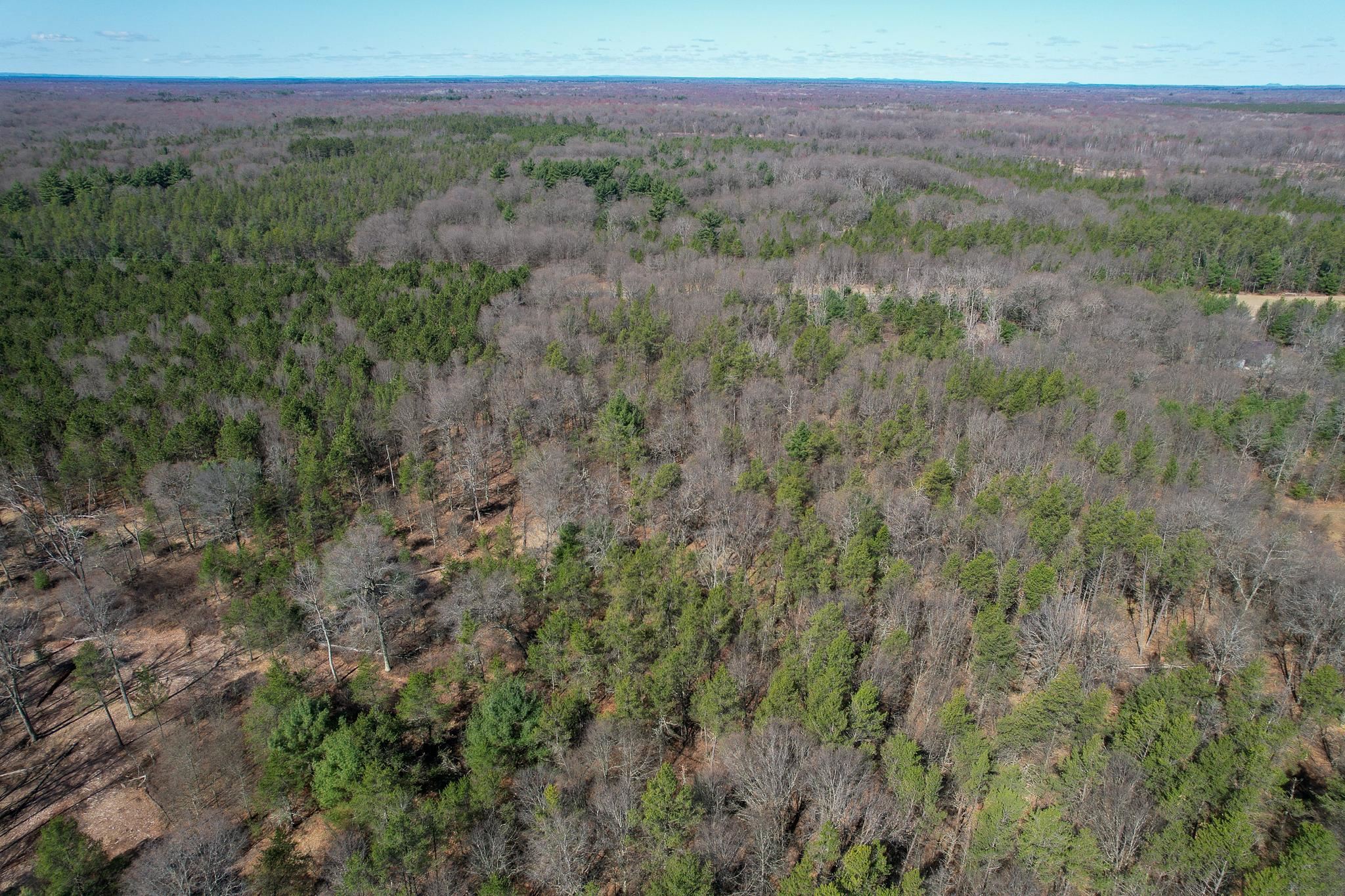 N14430 County Road G