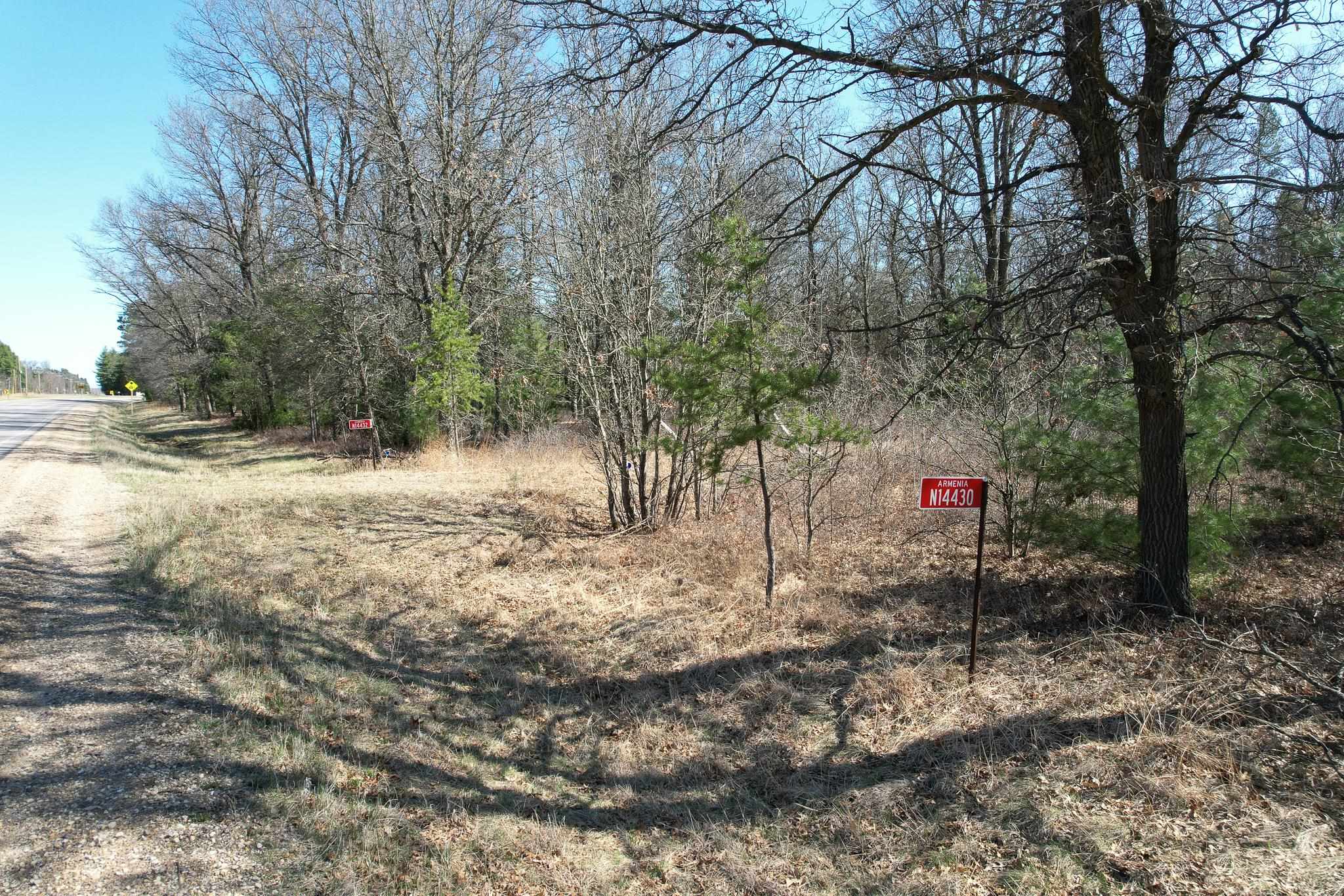 N14430 County Road G