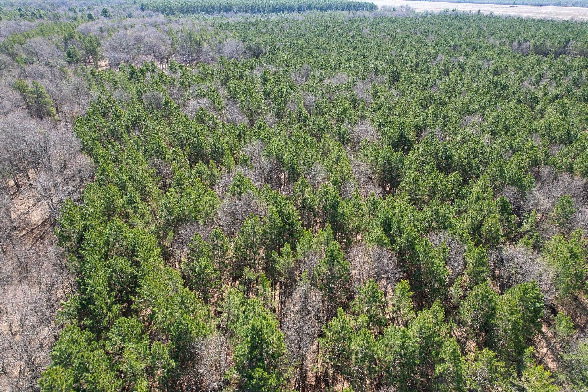 N14430 County Road G