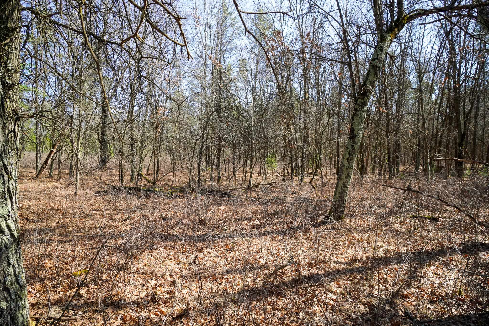 N14430 County Road G