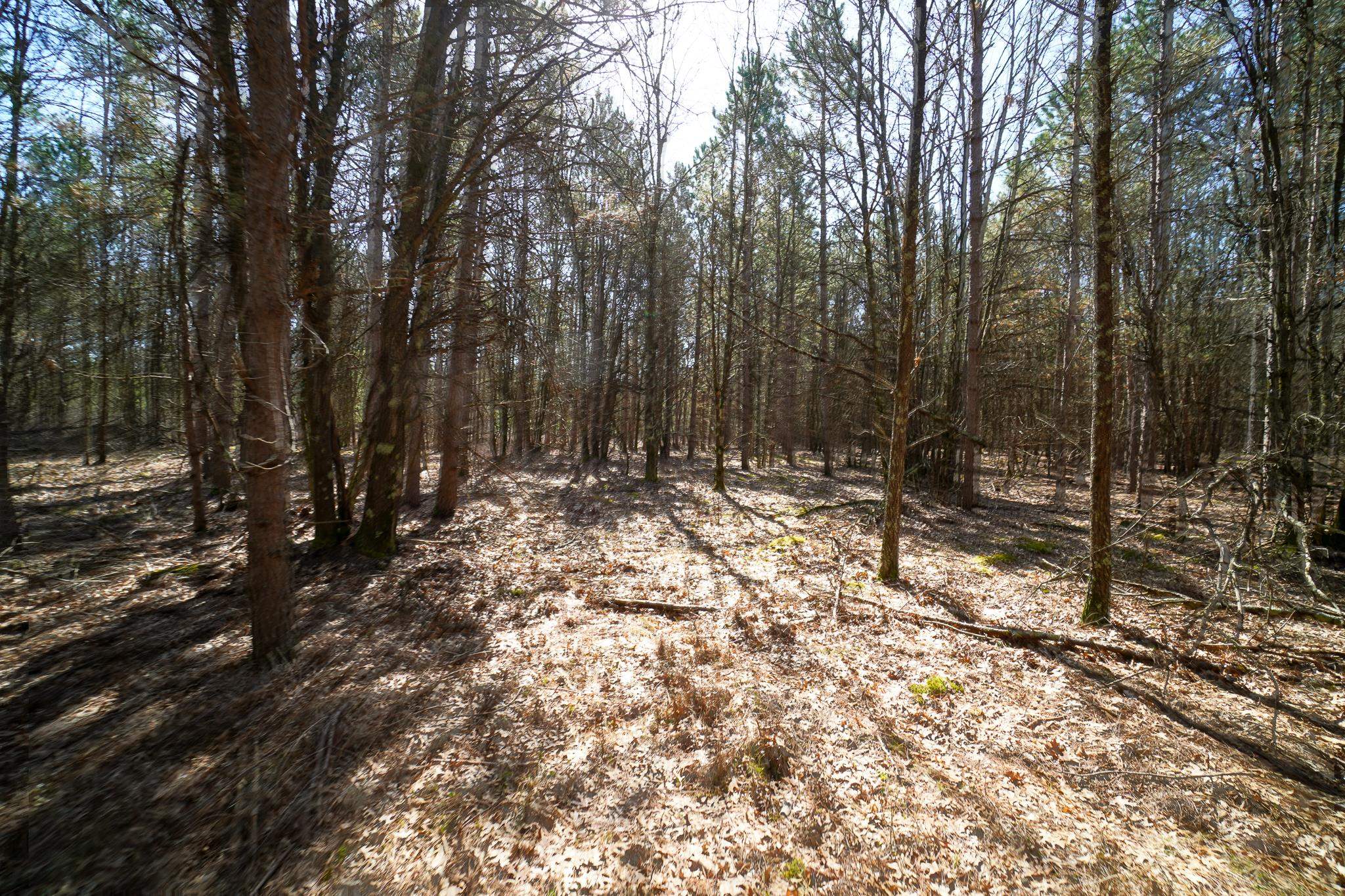 N14430 County Road G