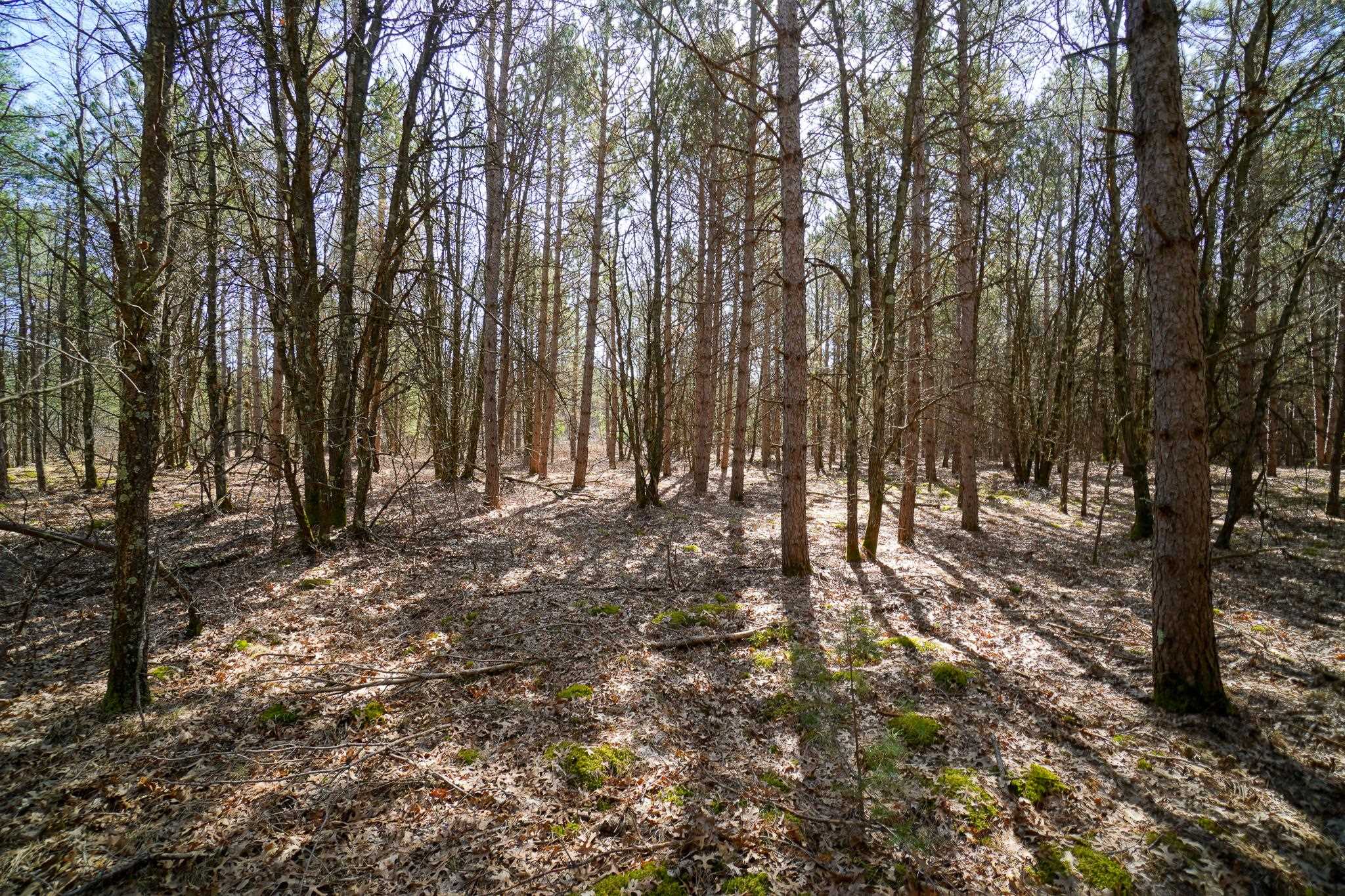 N14430 County Road G