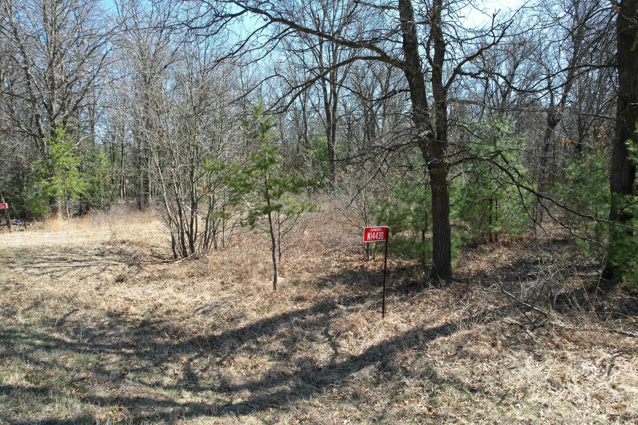 N14430 County Road G