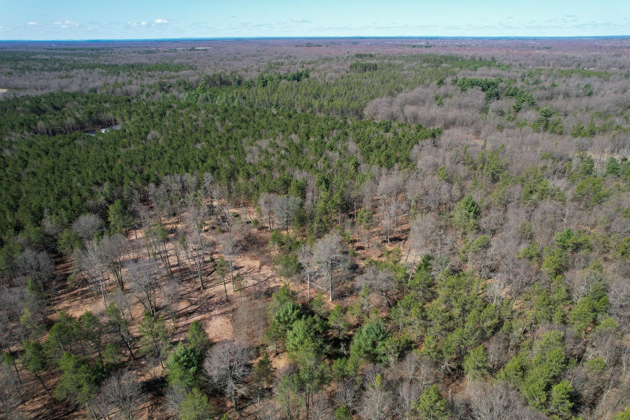 N14430 County Road G