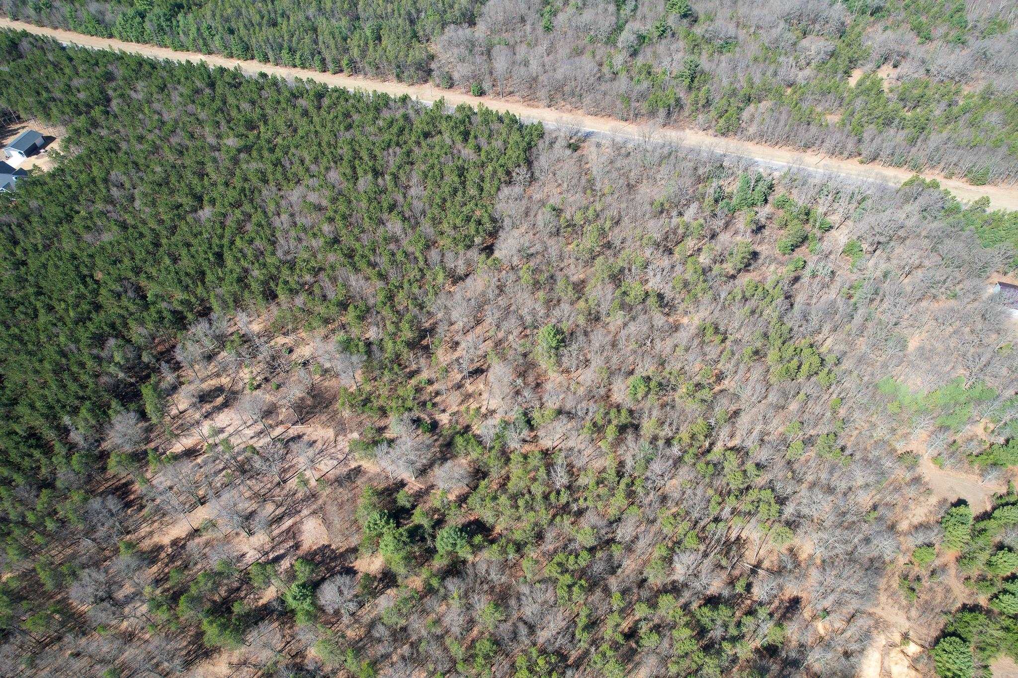 N14430 County Road G