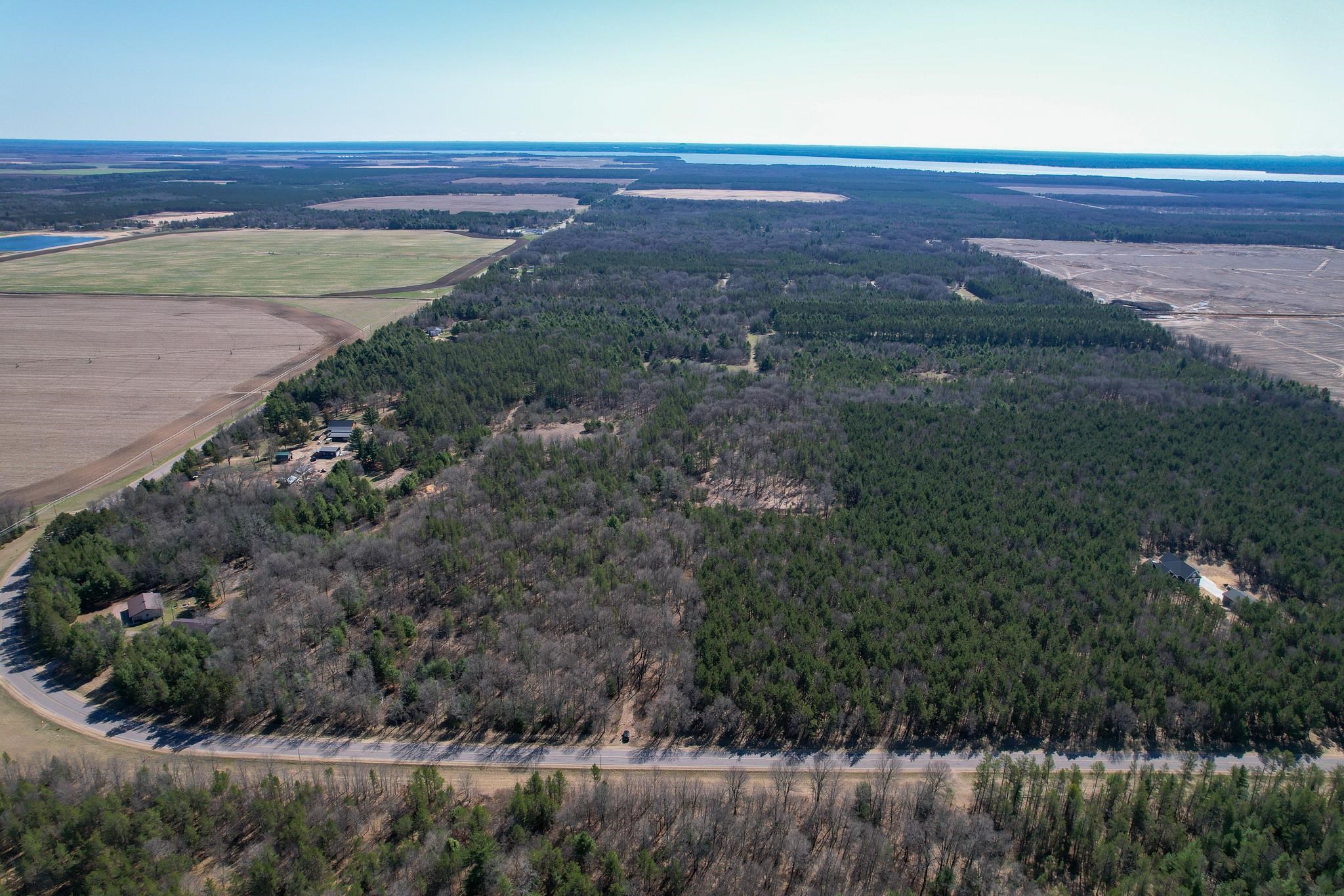 N14430 County Road G