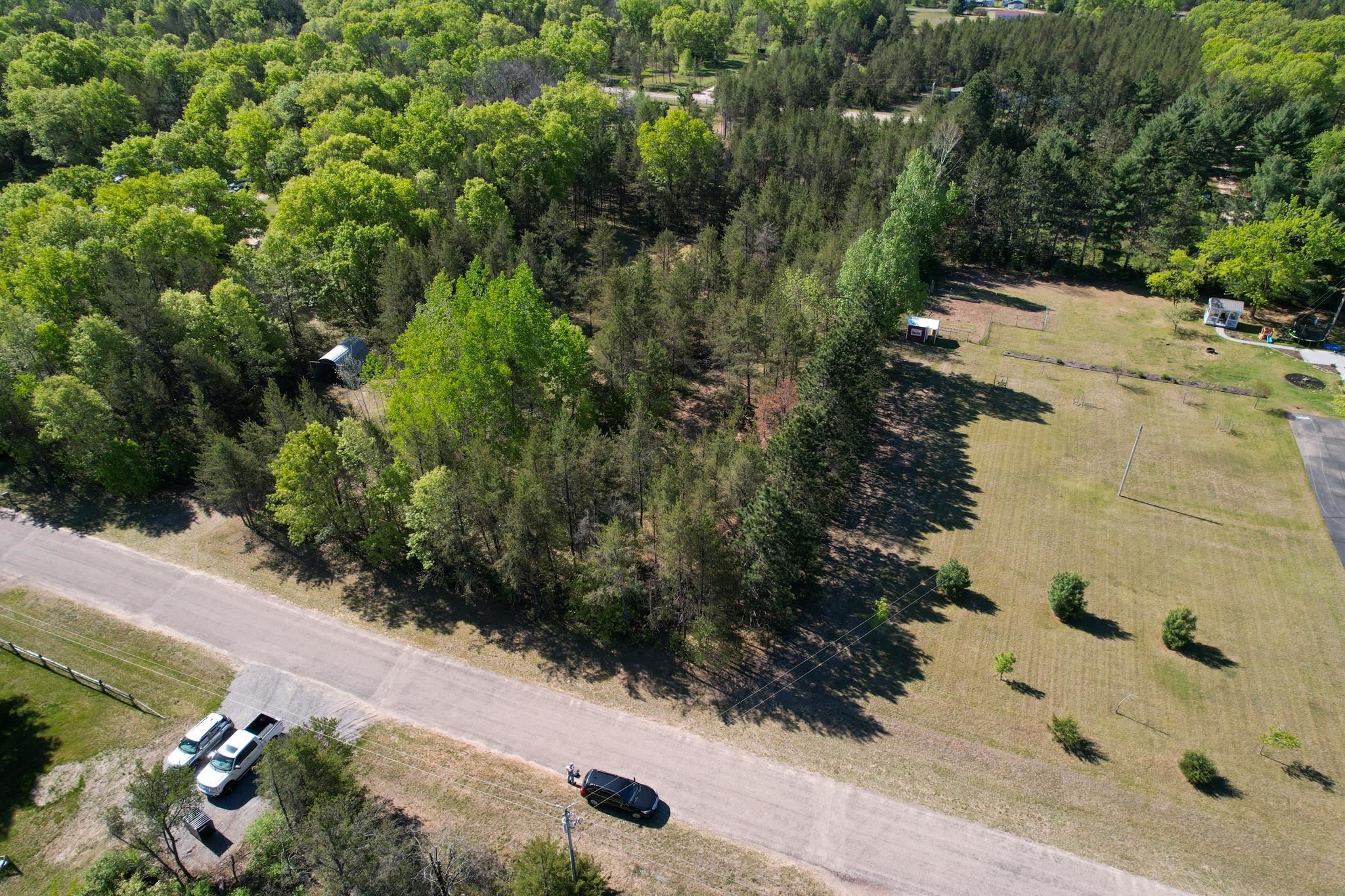 1.40 acres Buckeye