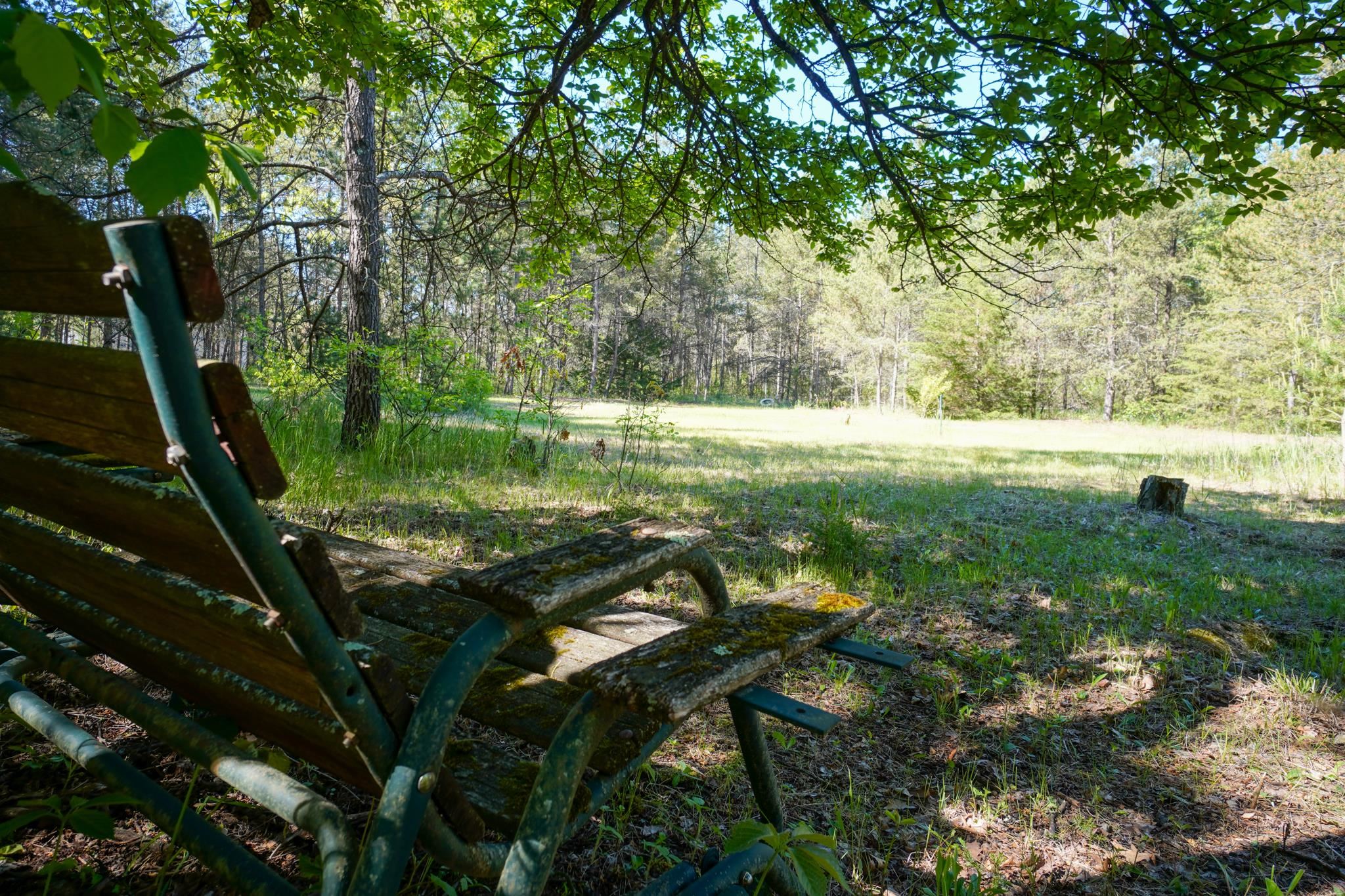 1.40 acres Buckeye