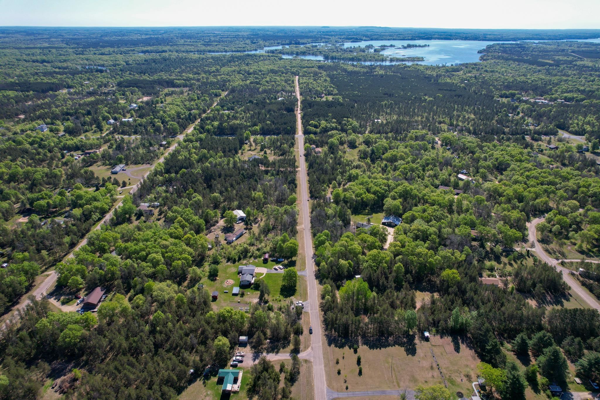 1.40 acres Buckeye