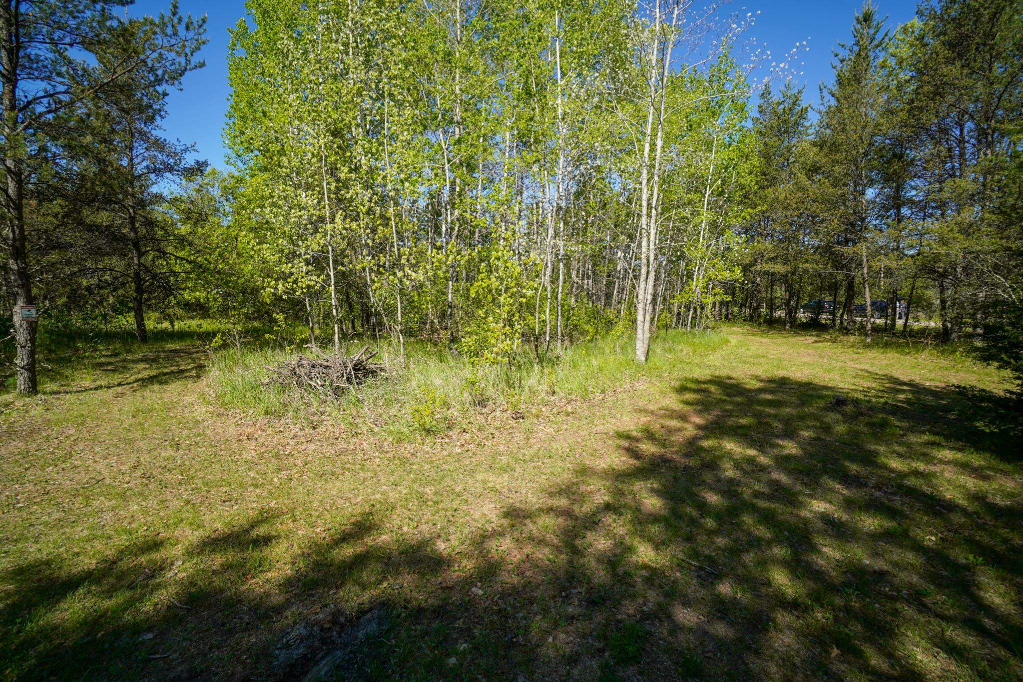 1.40 acres Buckeye