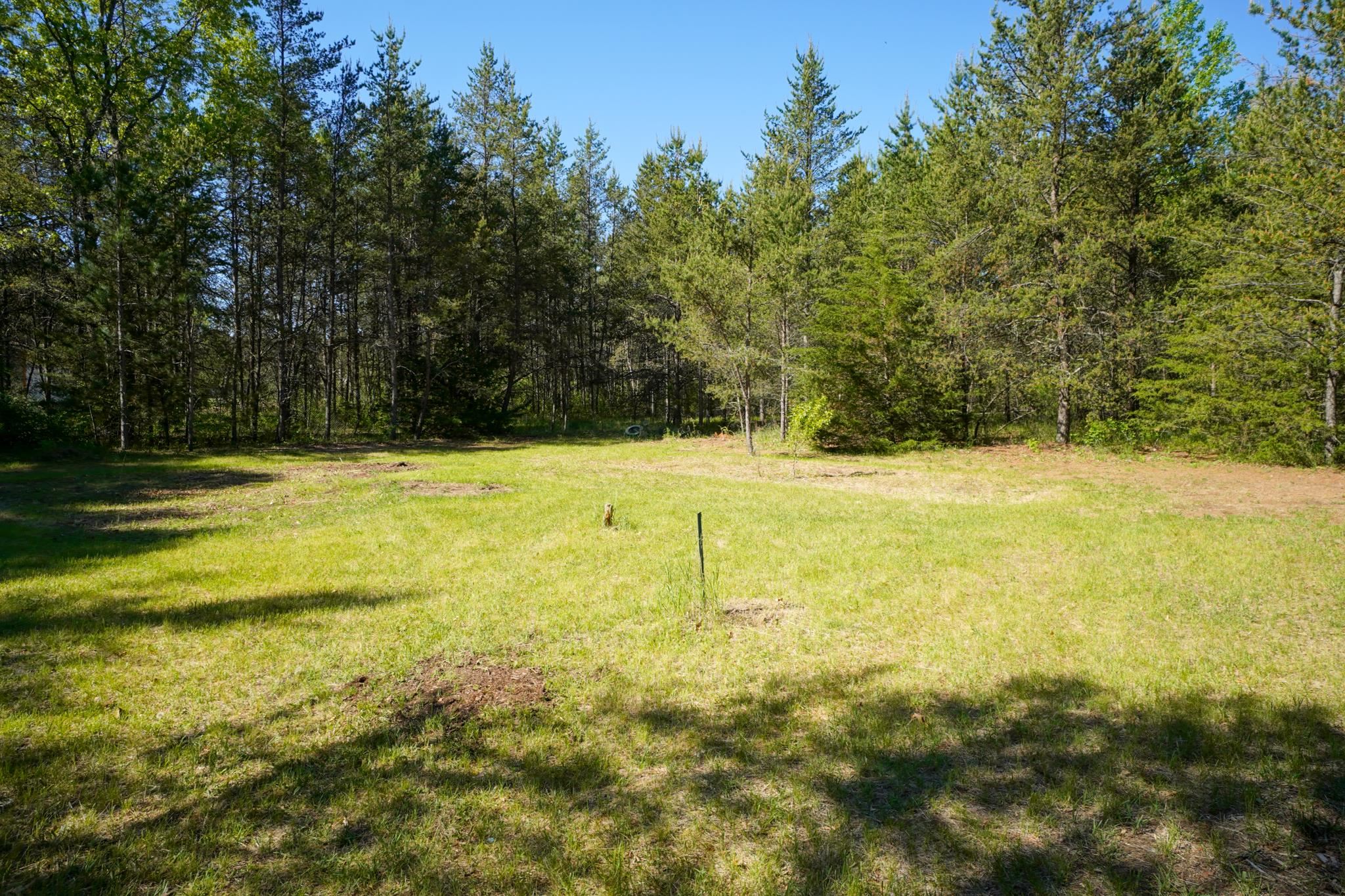 1.40 acres Buckeye