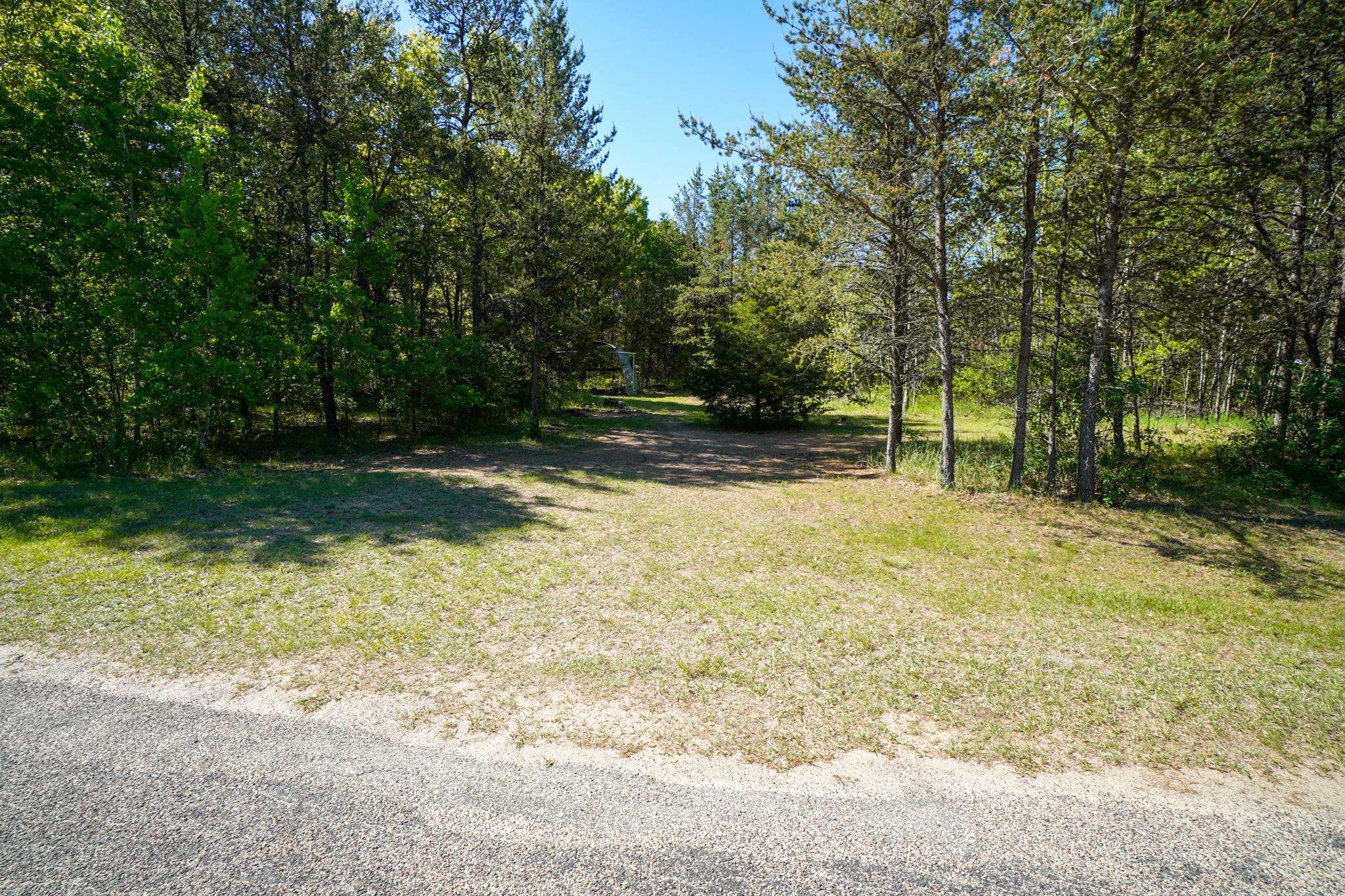1.40 acres Buckeye