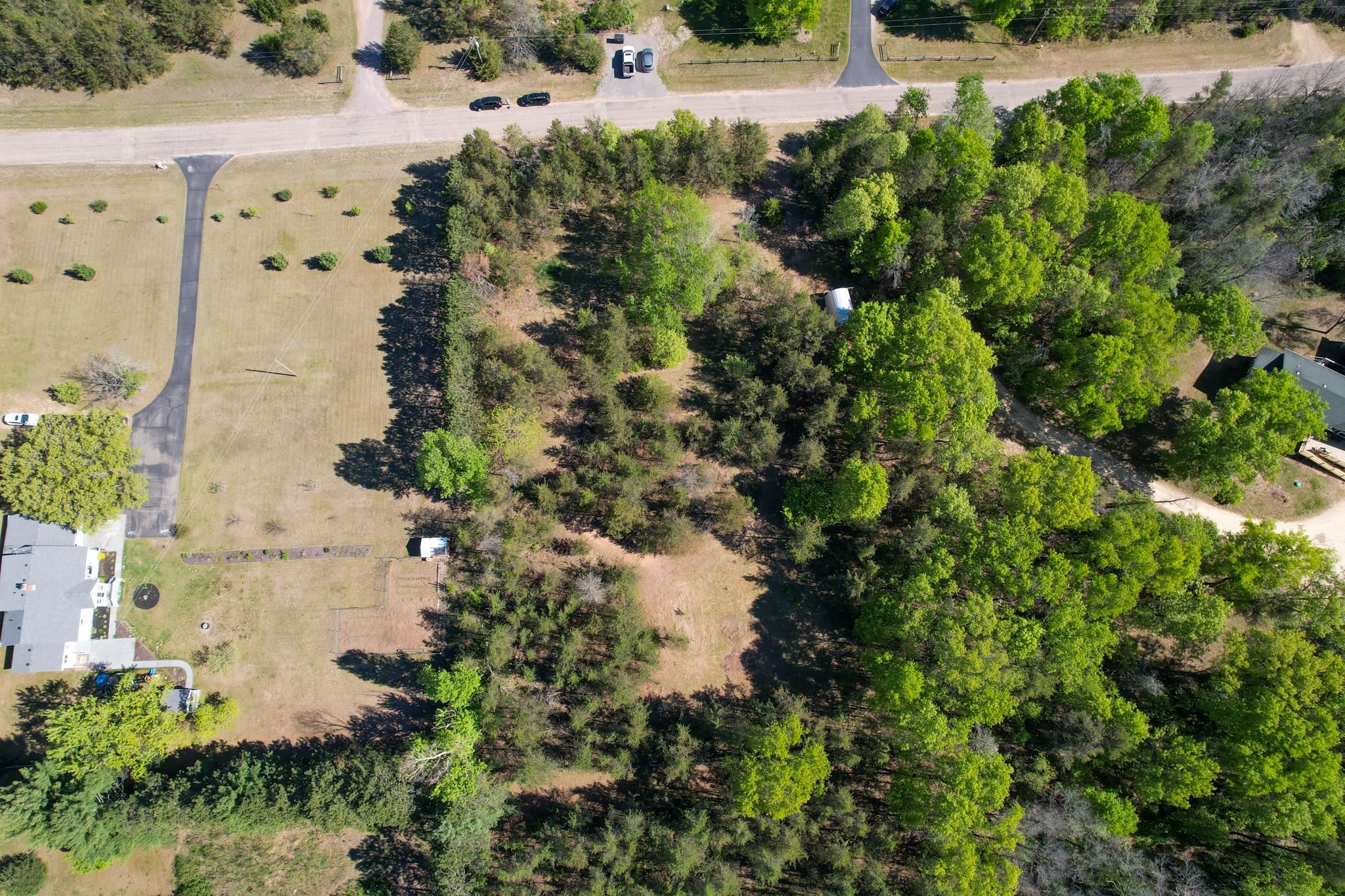 1.40 acres Buckeye