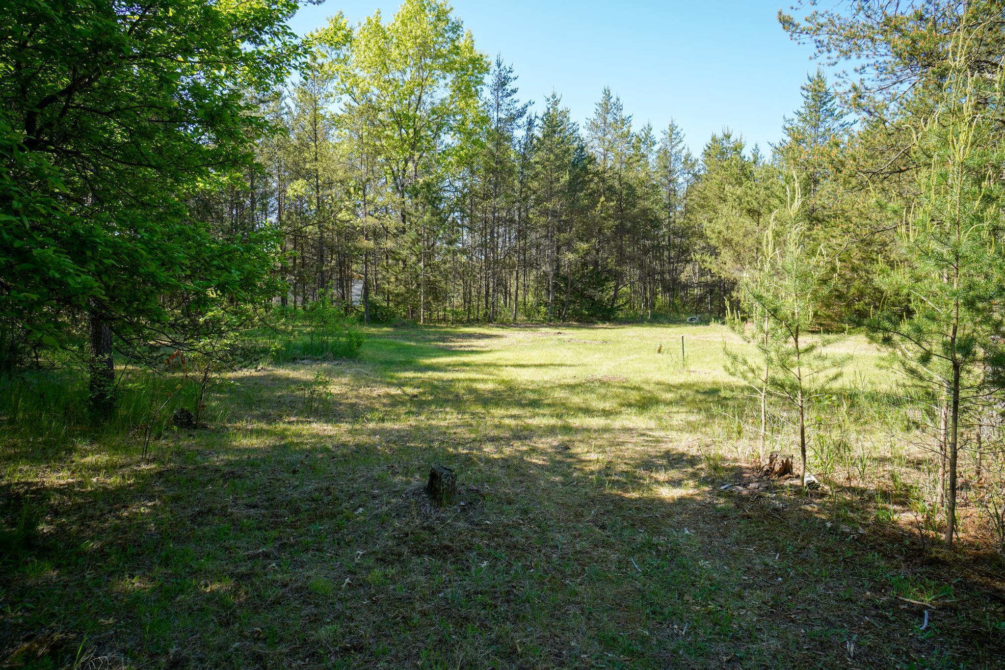 1.40 acres Buckeye