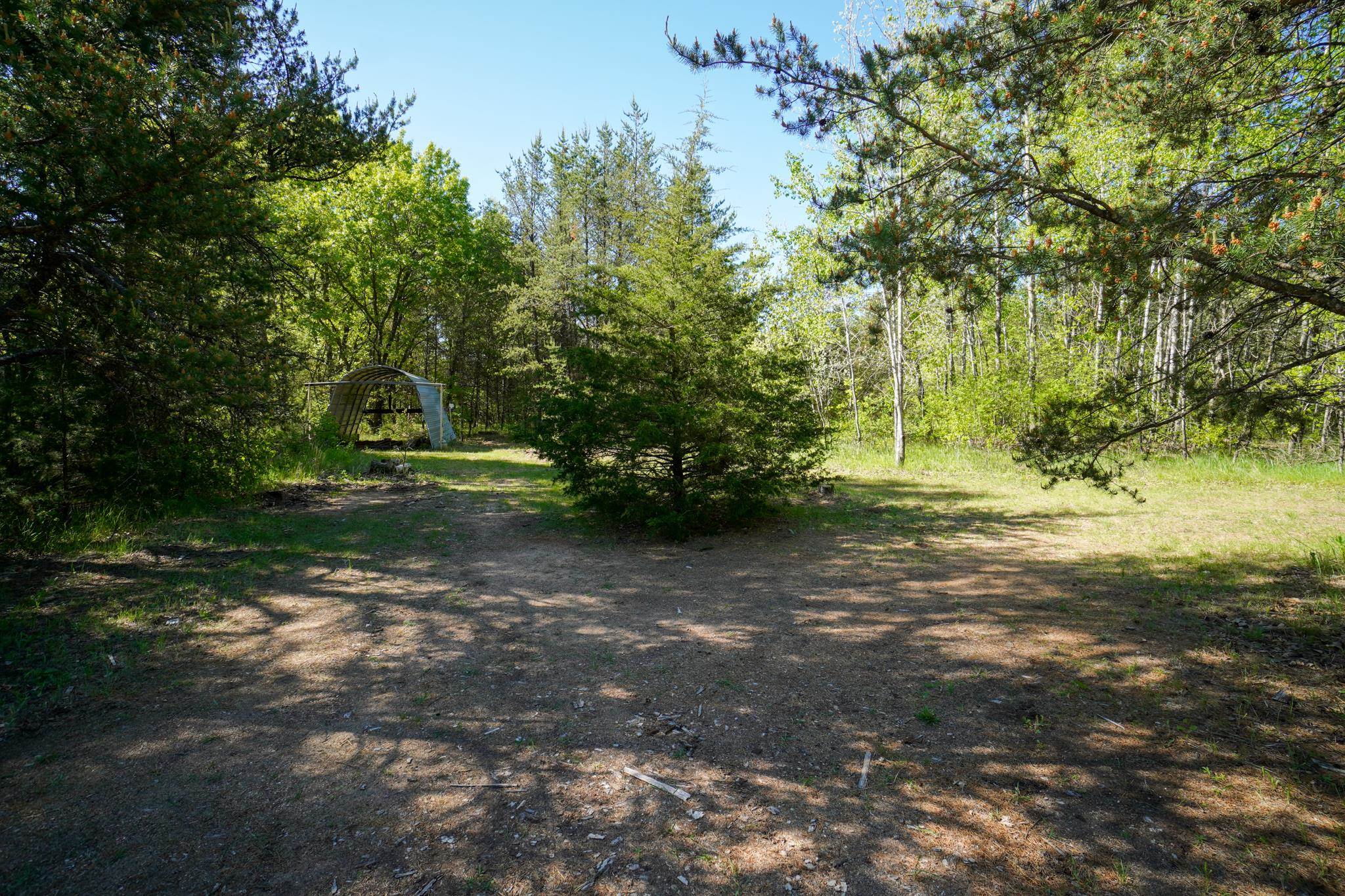 1.40 acres Buckeye